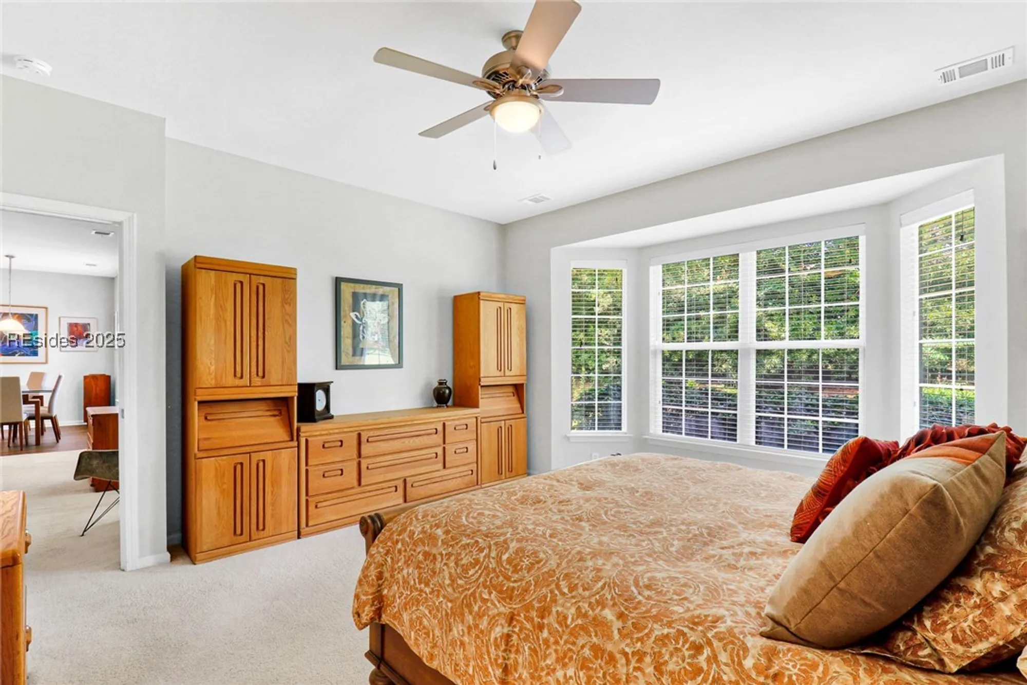 Property Slideshow image 24 of 32 | 6 seaford pl, Okatie, SC, 29909