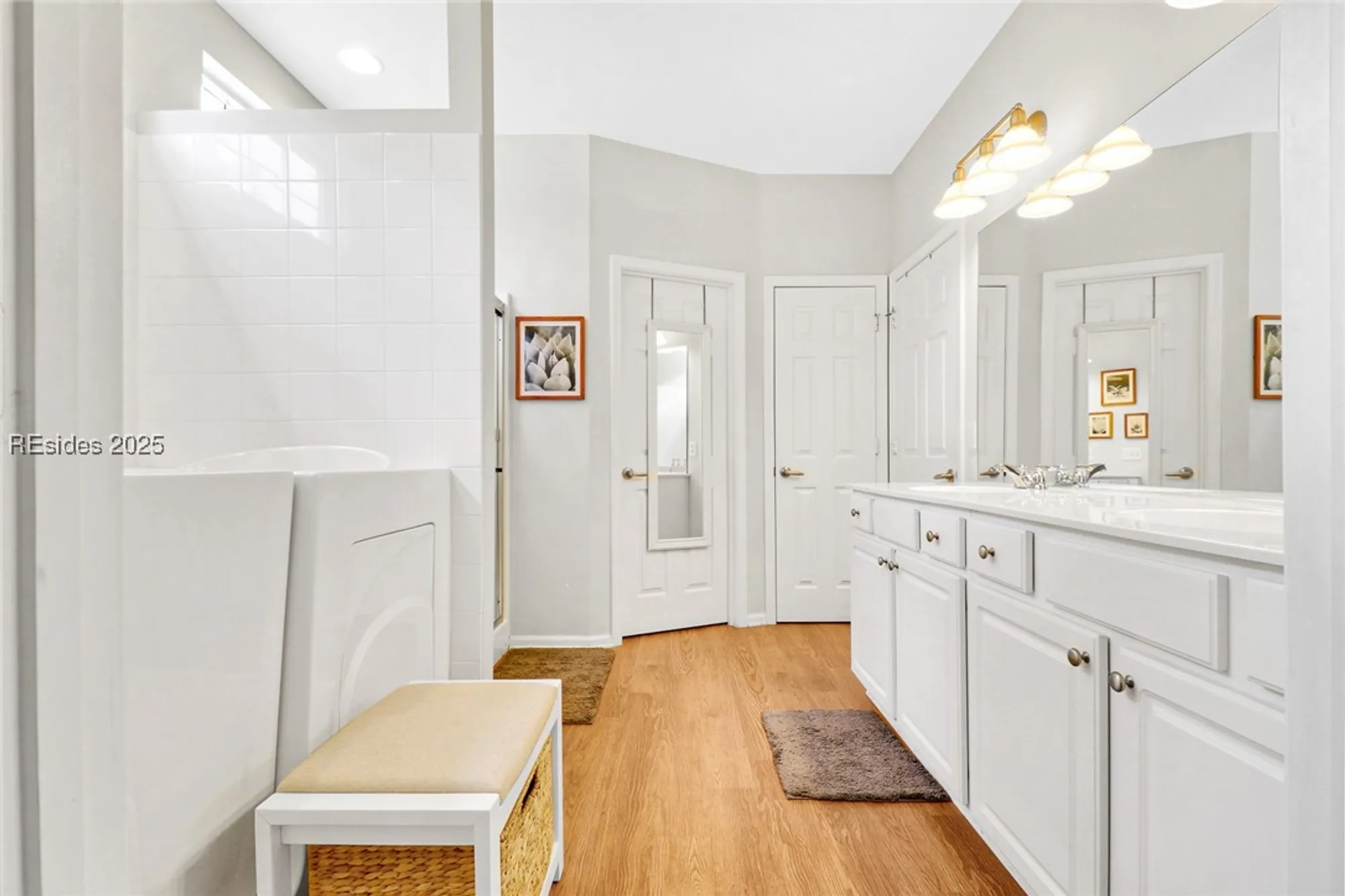 Property Slideshow image 25 of 32 | 6 seaford pl, Okatie, SC, 29909