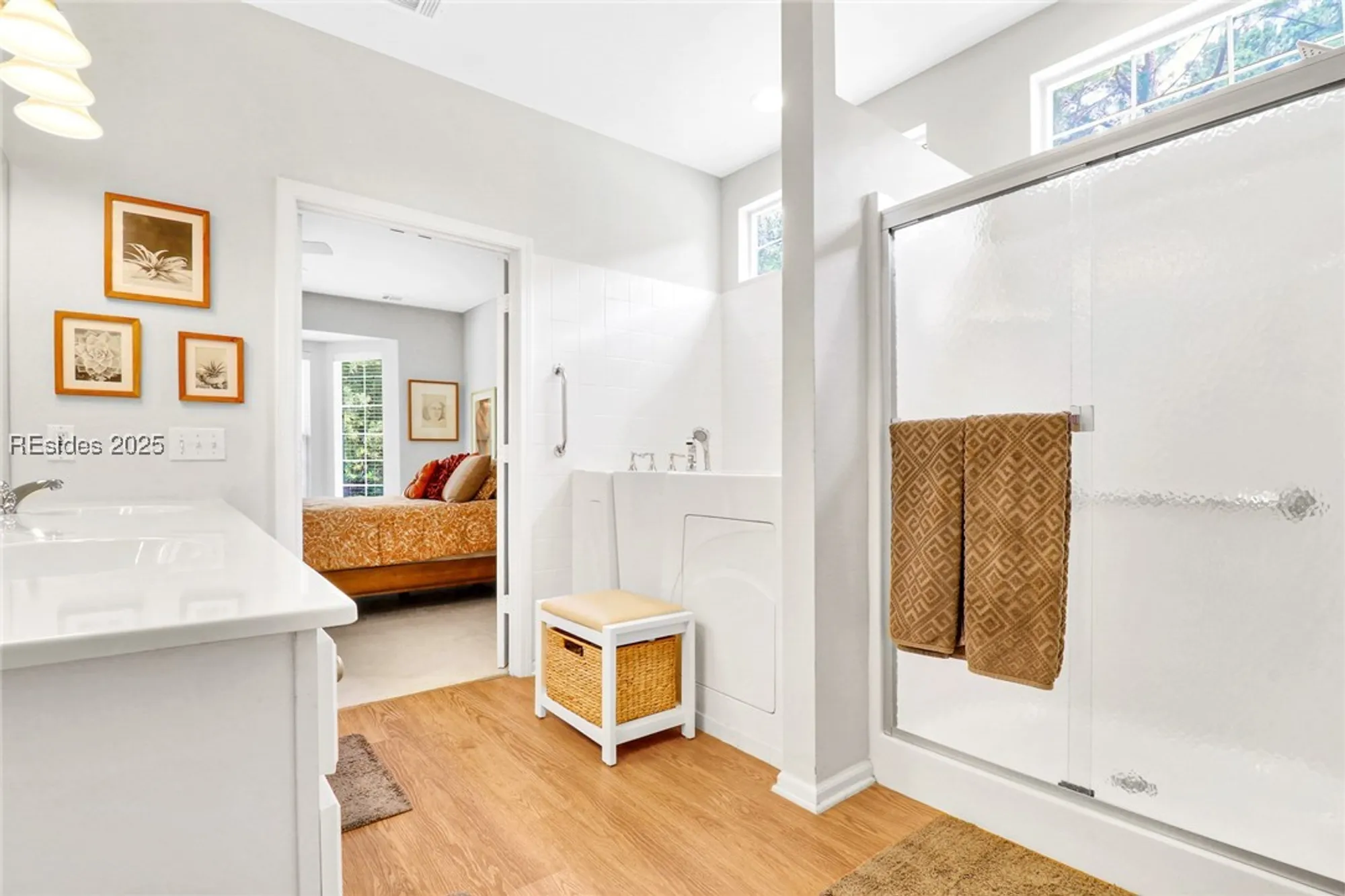 Property Slideshow image 26 of 32 | 6 seaford pl, Okatie, SC, 29909