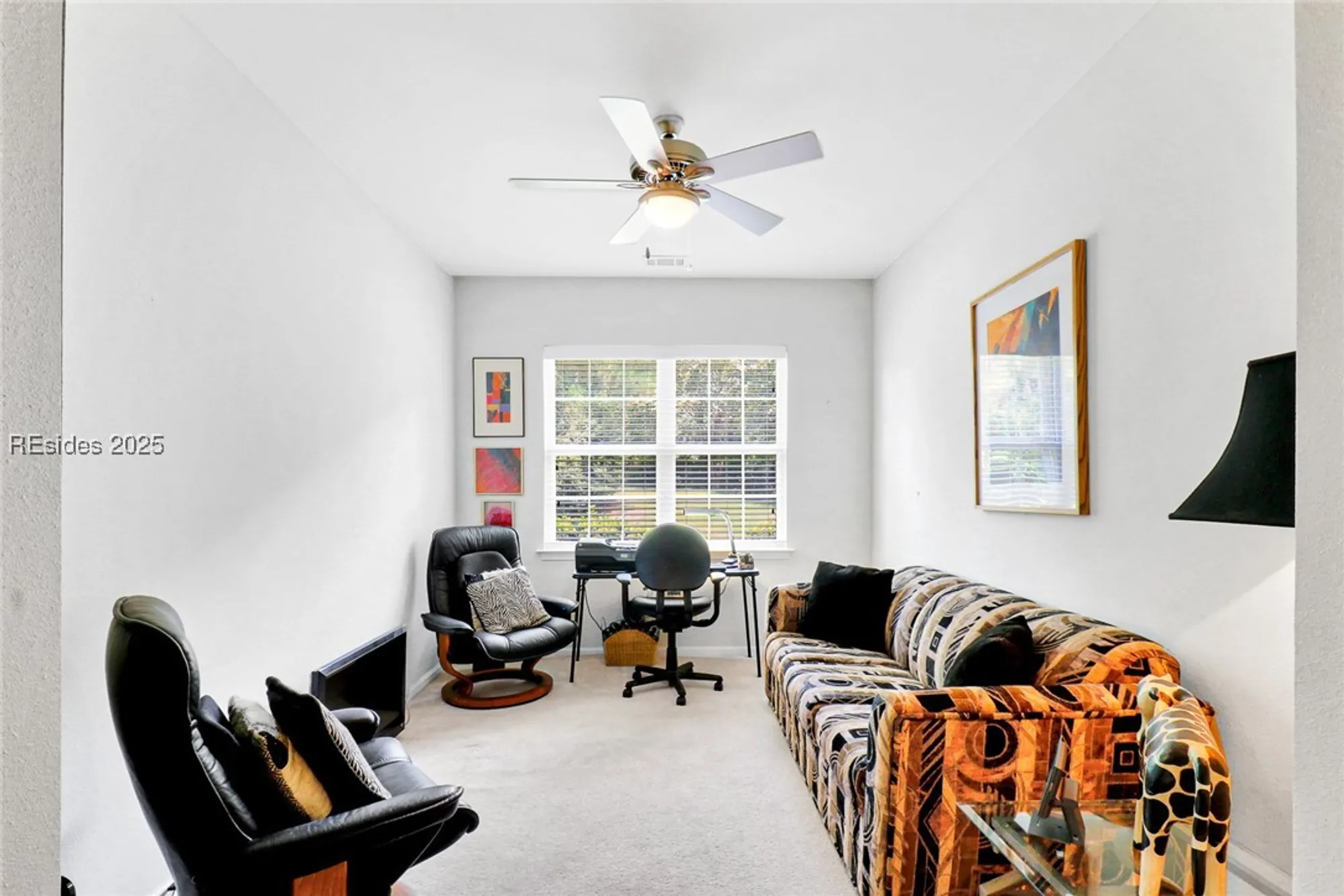 Property Slideshow image 27 of 32 | 6 seaford pl, Okatie, SC, 29909