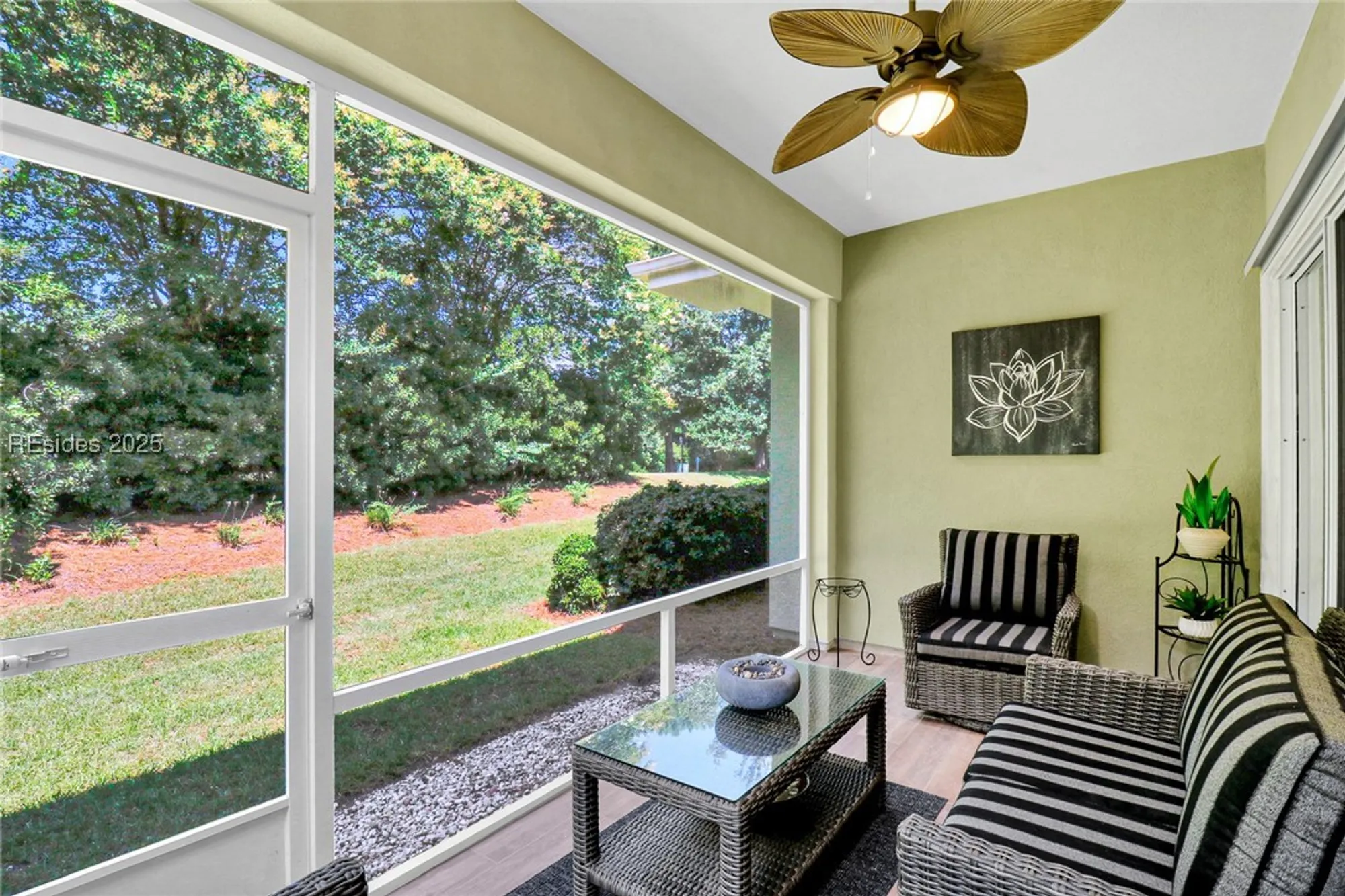 Property Slideshow image 28 of 32 | 6 seaford pl, Okatie, SC, 29909