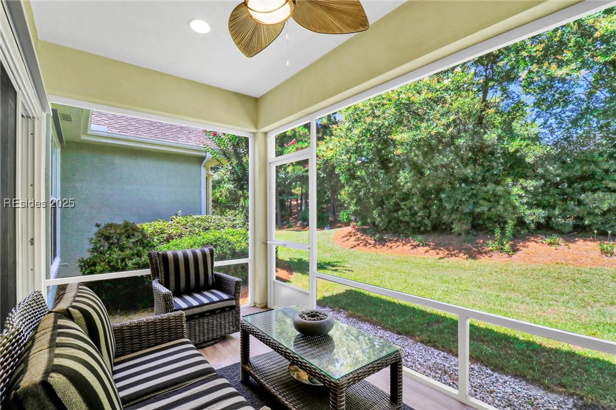 Property Slideshow image 29 of 32 | 6 seaford pl, Okatie, SC, 29909