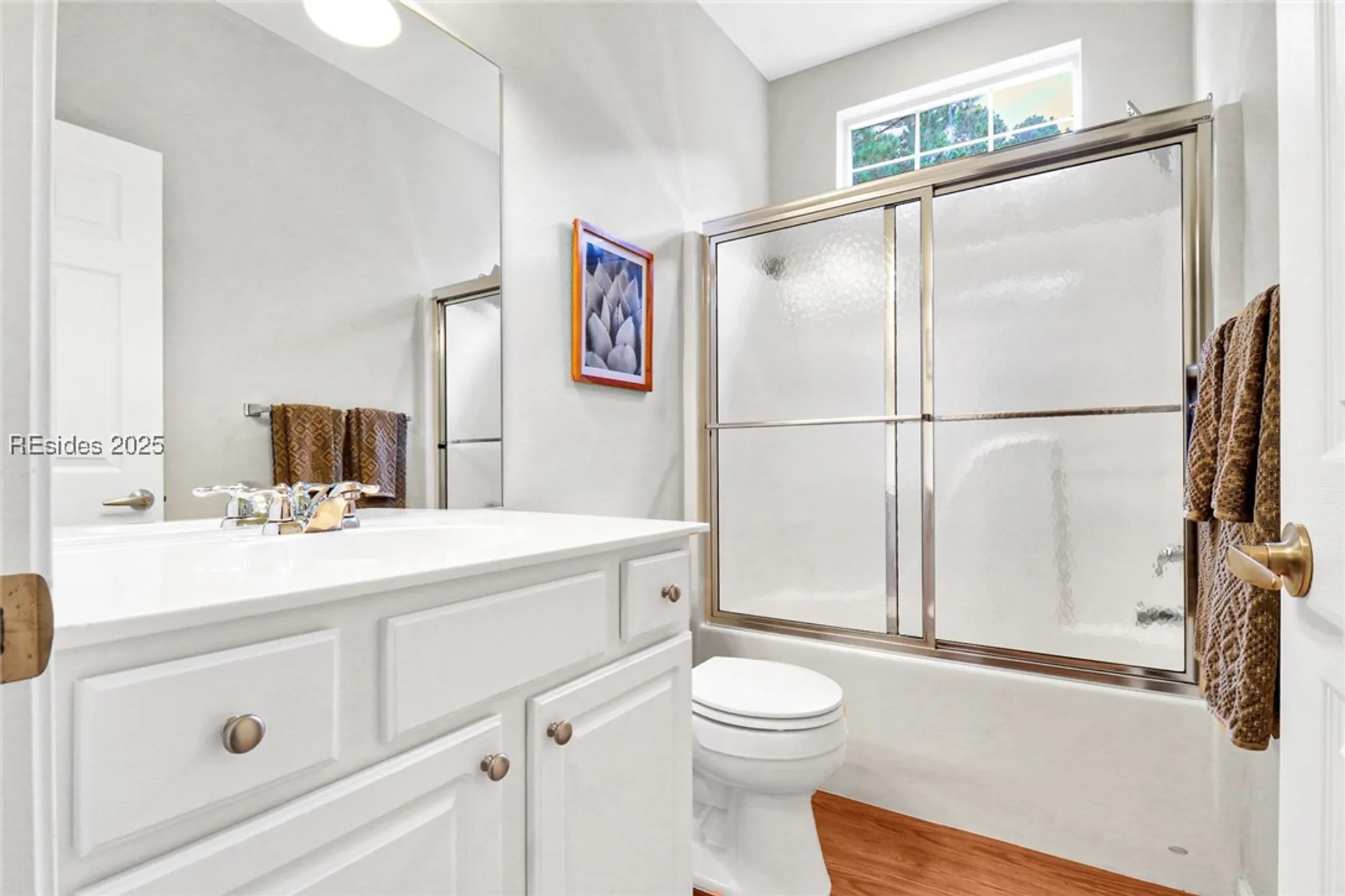 Property Slideshow image 20 of 32 | 6 seaford pl, Okatie, SC, 29909