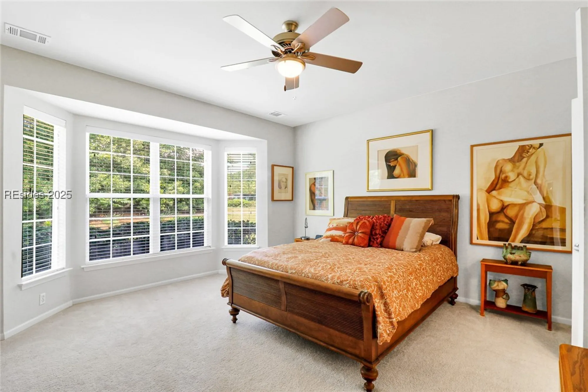 Property Slideshow image 21 of 32 | 6 seaford pl, Okatie, SC, 29909