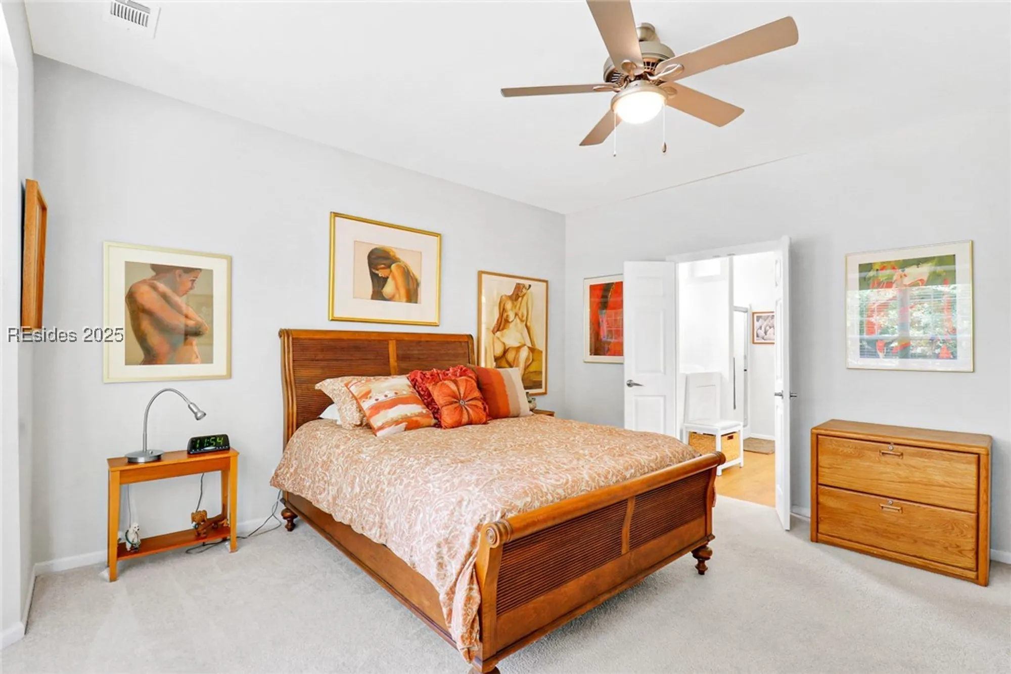 Property Slideshow image 22 of 32 | 6 seaford pl, Okatie, SC, 29909