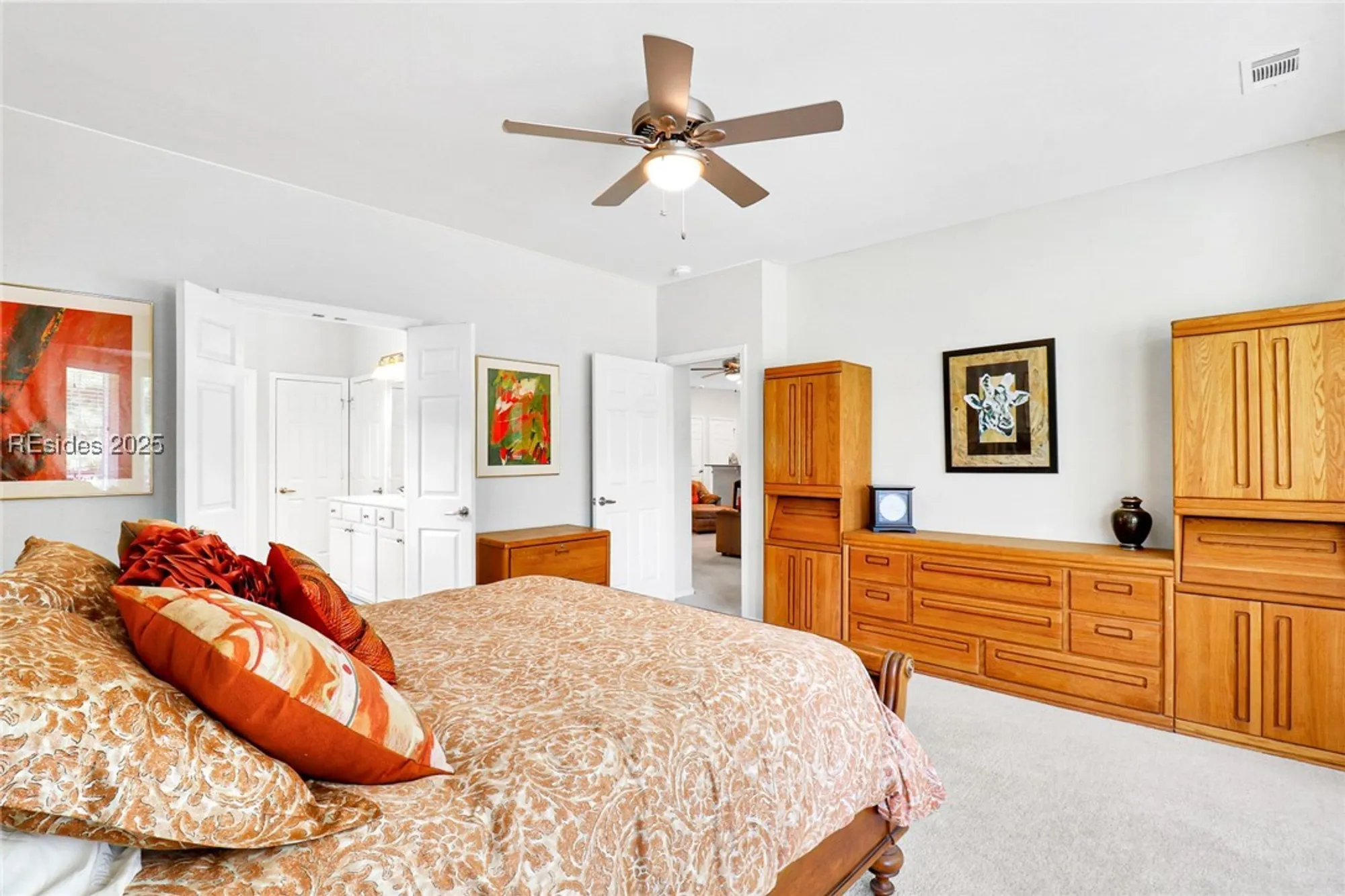 Property Slideshow image 23 of 32 | 6 seaford pl, Okatie, SC, 29909