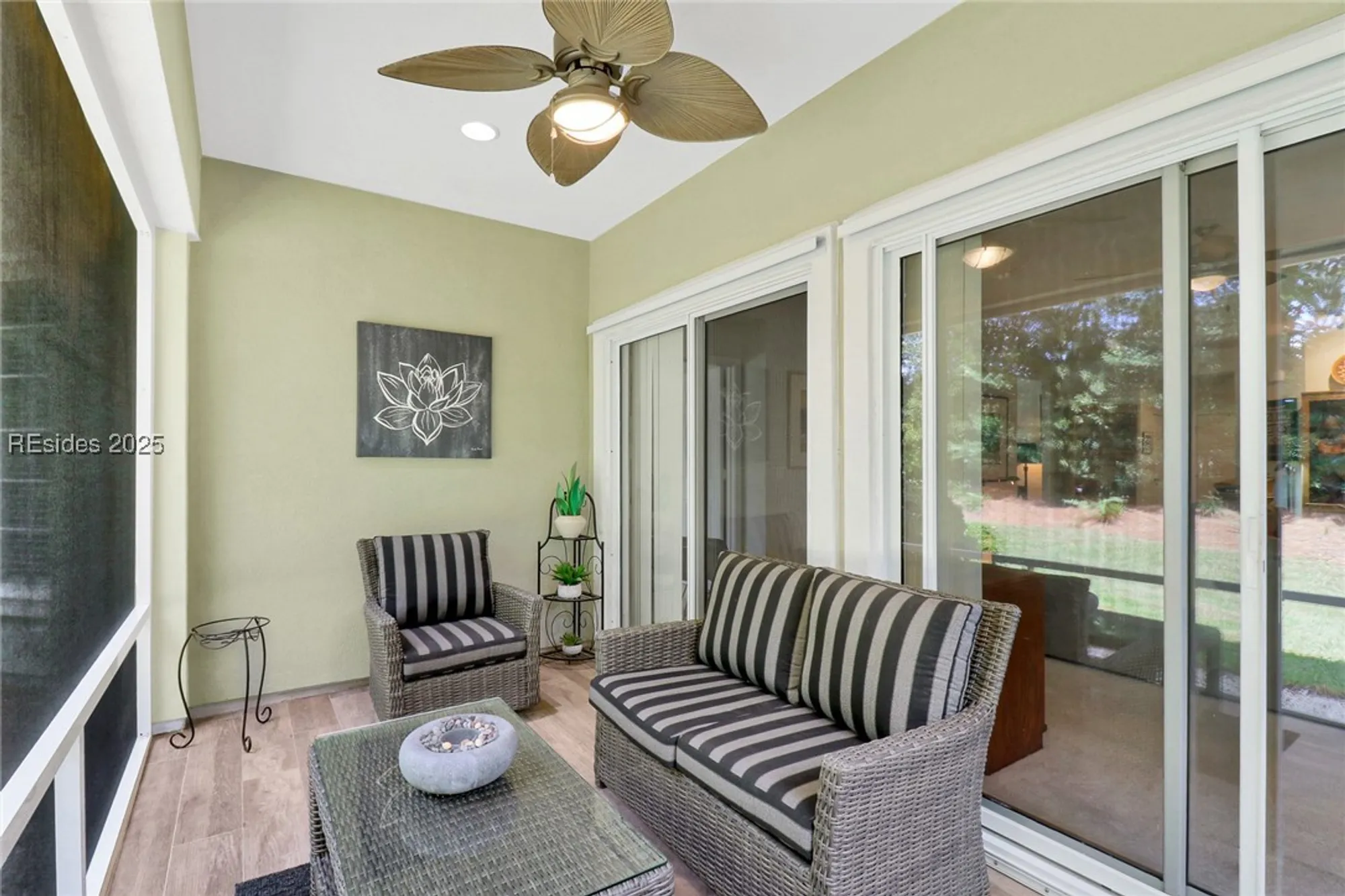 Property Slideshow image 30 of 32 | 6 seaford pl, Okatie, SC, 29909