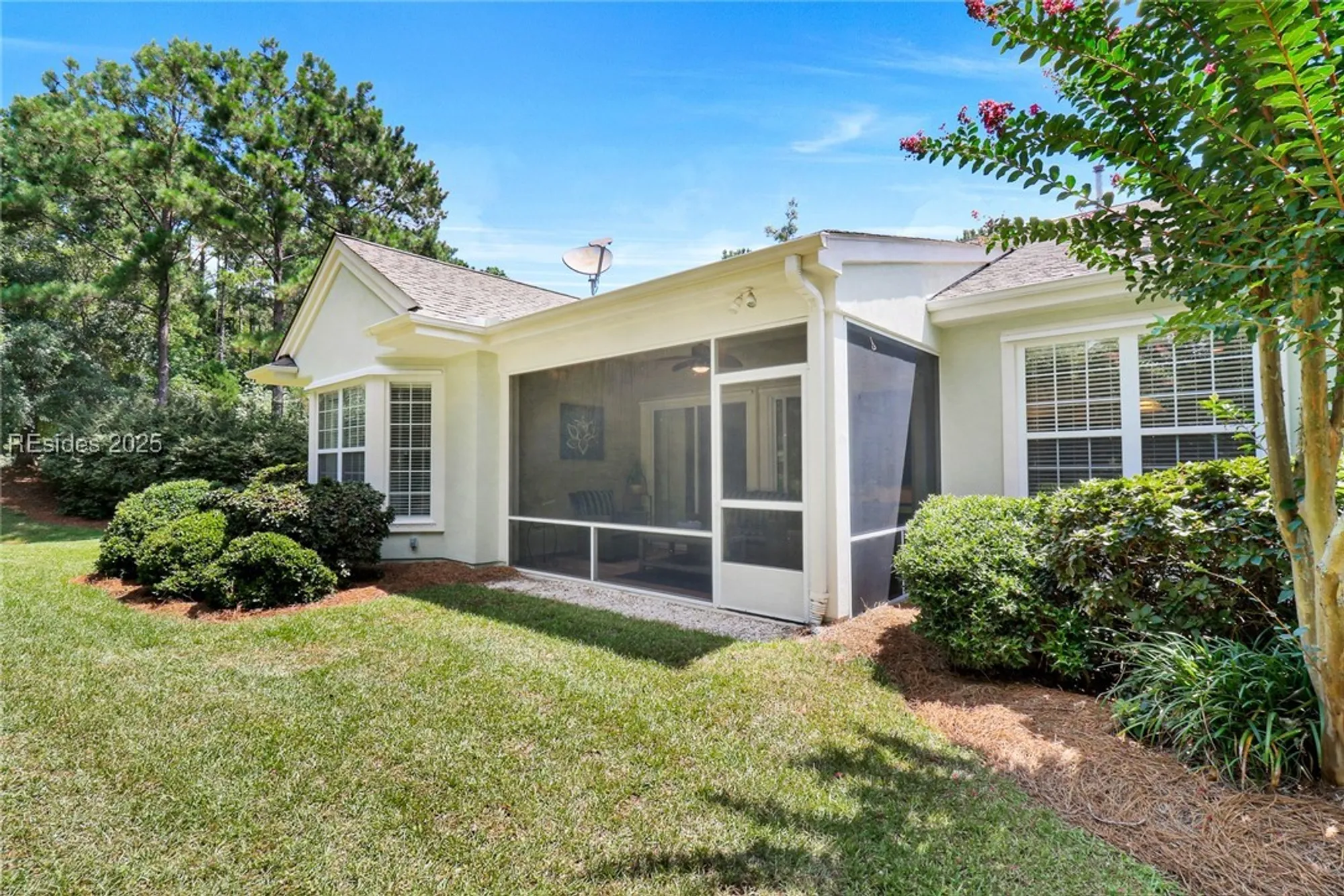 Property Slideshow image 31 of 32 | 6 seaford pl, Okatie, SC, 29909