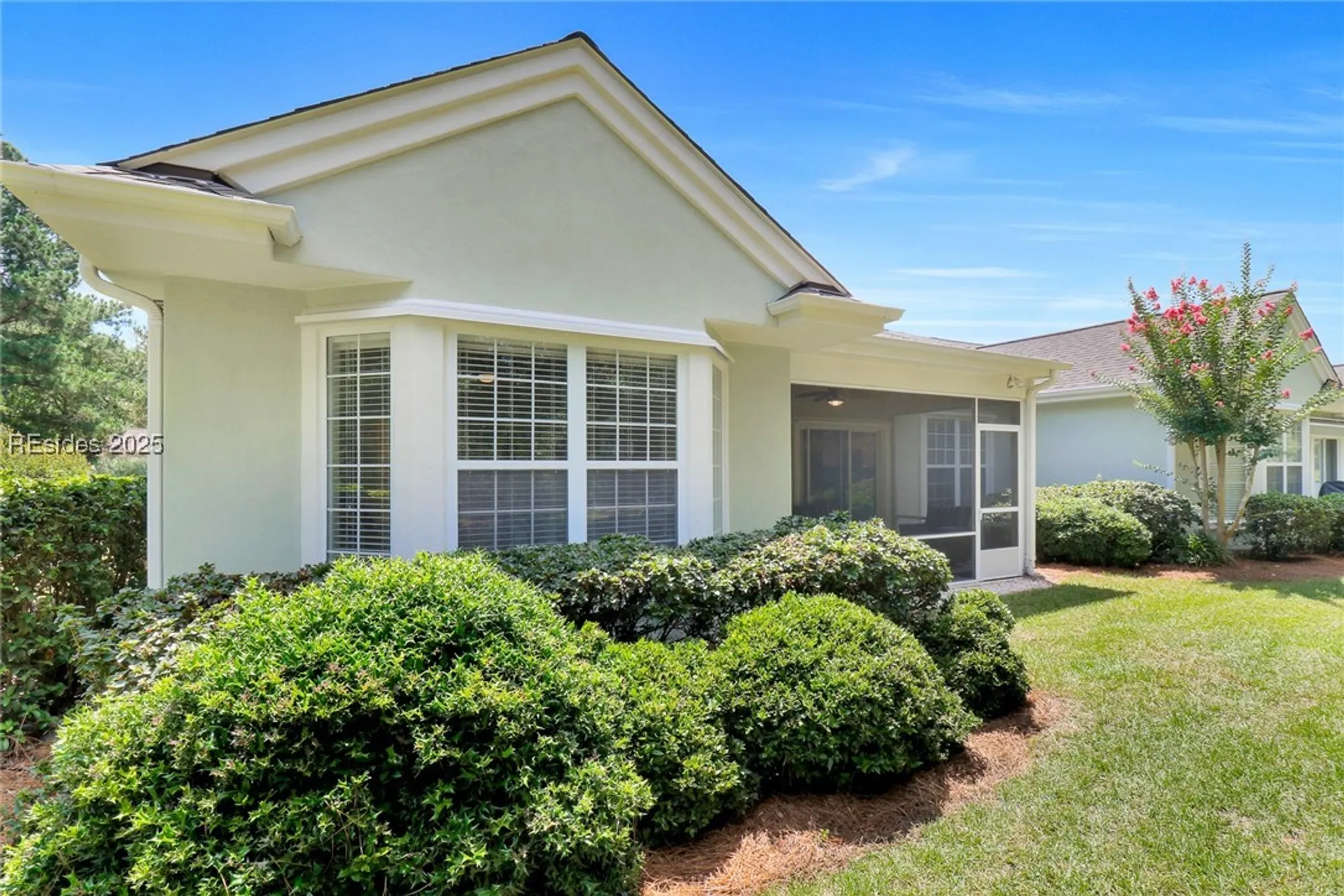 Property Slideshow image 32 of 32 | 6 seaford pl, Okatie, SC, 29909