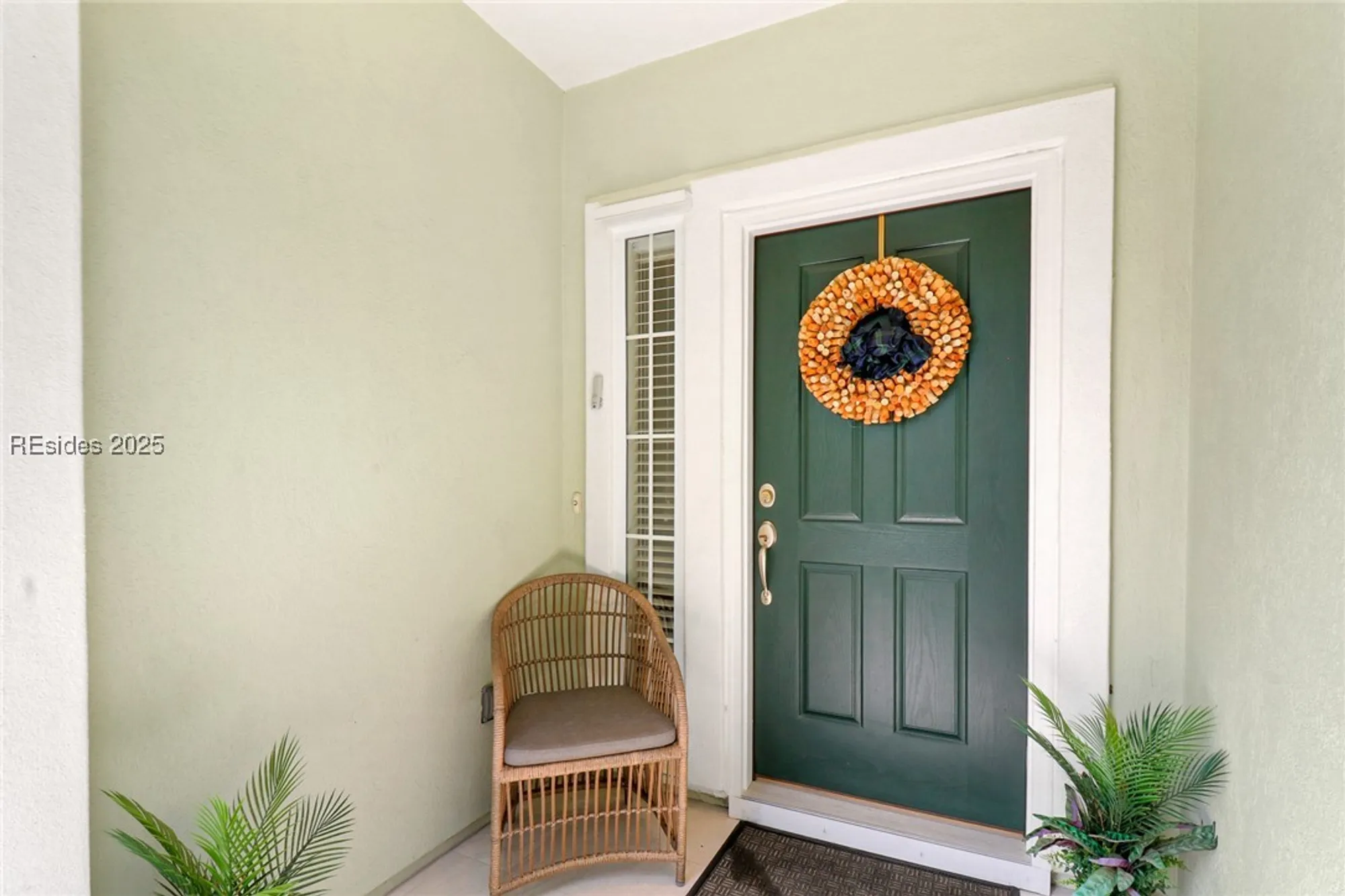 Property Slideshow image 4 of 32 | 6 seaford pl, Okatie, SC, 29909