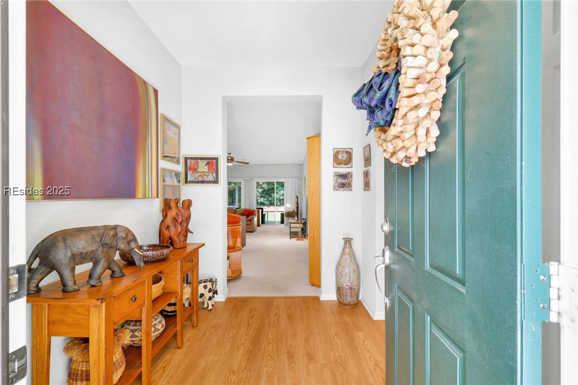 Property Slideshow image 5 of 32 | 6 seaford pl, Okatie, SC, 29909