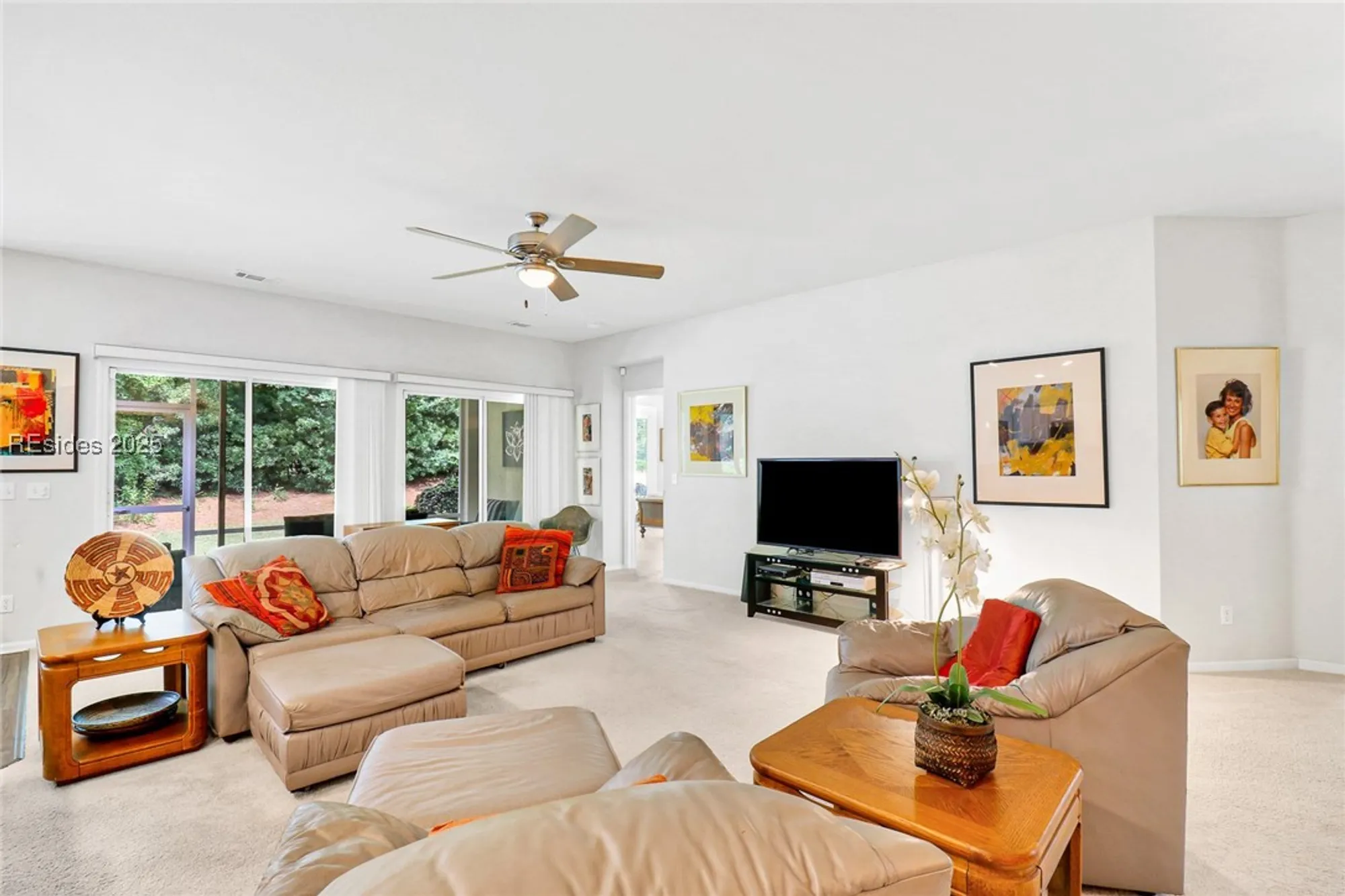 Property Slideshow image 9 of 32 | 6 seaford pl, Okatie, SC, 29909