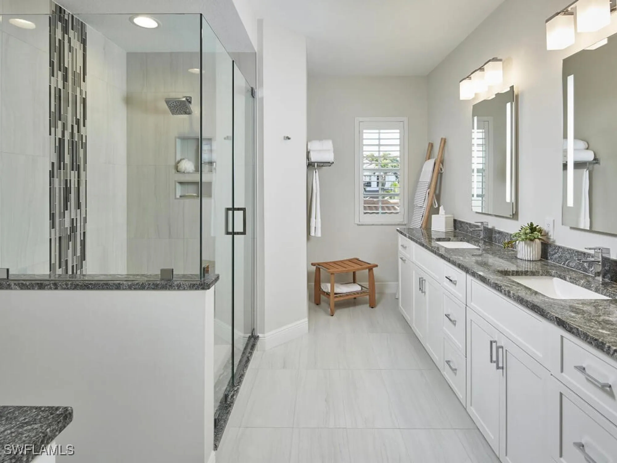 Property Slideshow image 15 of 35 | 26932 montego pointe ct 202, Bonita Springs, FL, 34134