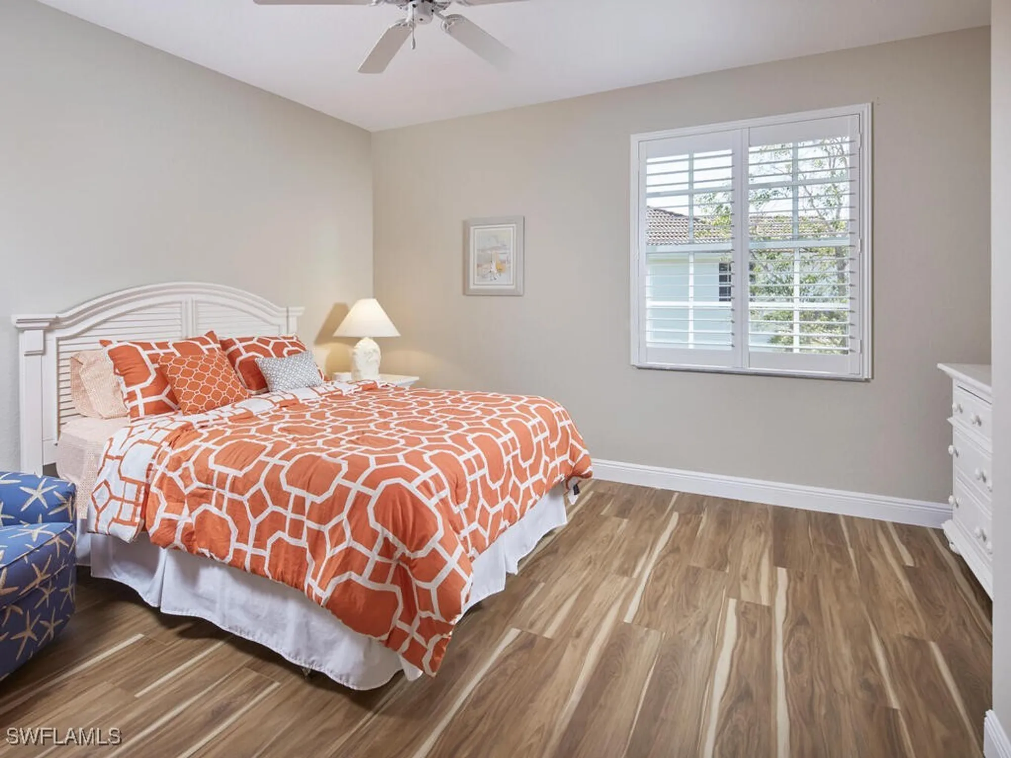 Property Slideshow image 17 of 35 | 26932 montego pointe ct 202, Bonita Springs, FL, 34134