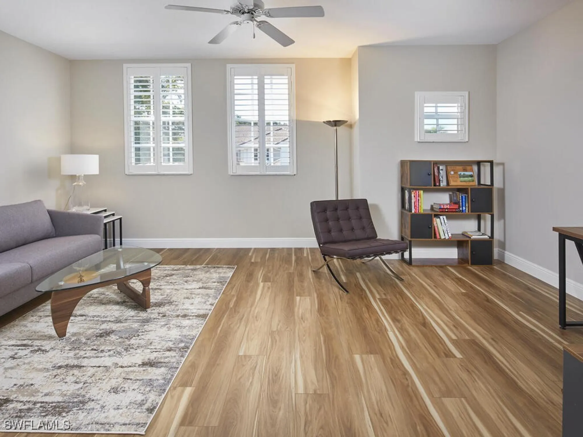 Property Slideshow image 19 of 35 | 26932 montego pointe ct 202, Bonita Springs, FL, 34134