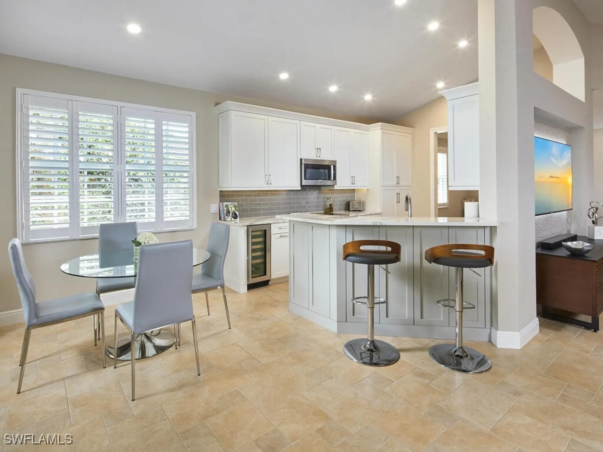 Property Slideshow image 11 of 35 | 26932 montego pointe ct 202, Bonita Springs, FL, 34134