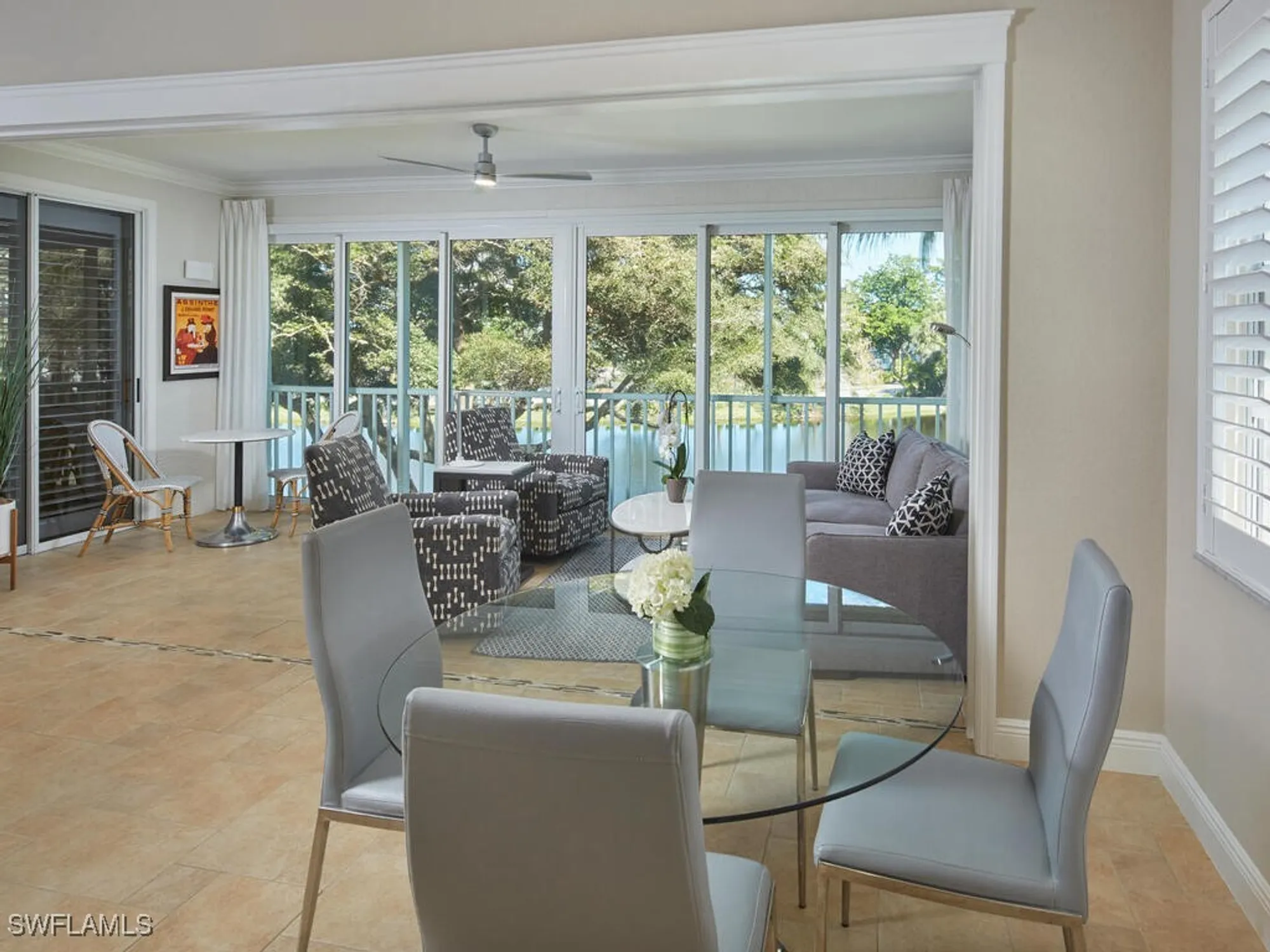 Property Slideshow image 12 of 35 | 26932 montego pointe ct 202, Bonita Springs, FL, 34134