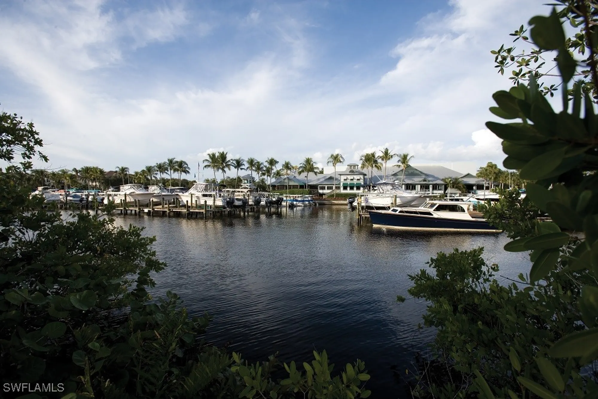 Property Slideshow image 33 of 35 | 26932 montego pointe ct 202, Bonita Springs, FL, 34134
