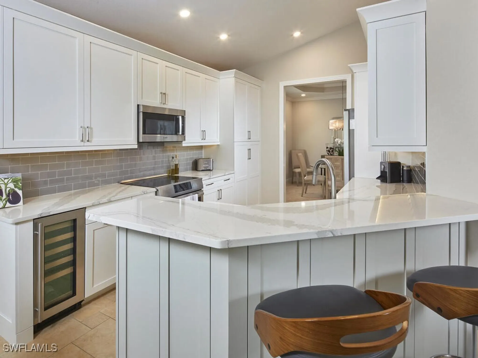 Property Slideshow image 7 of 35 | 26932 montego pointe ct 202, Bonita Springs, FL, 34134