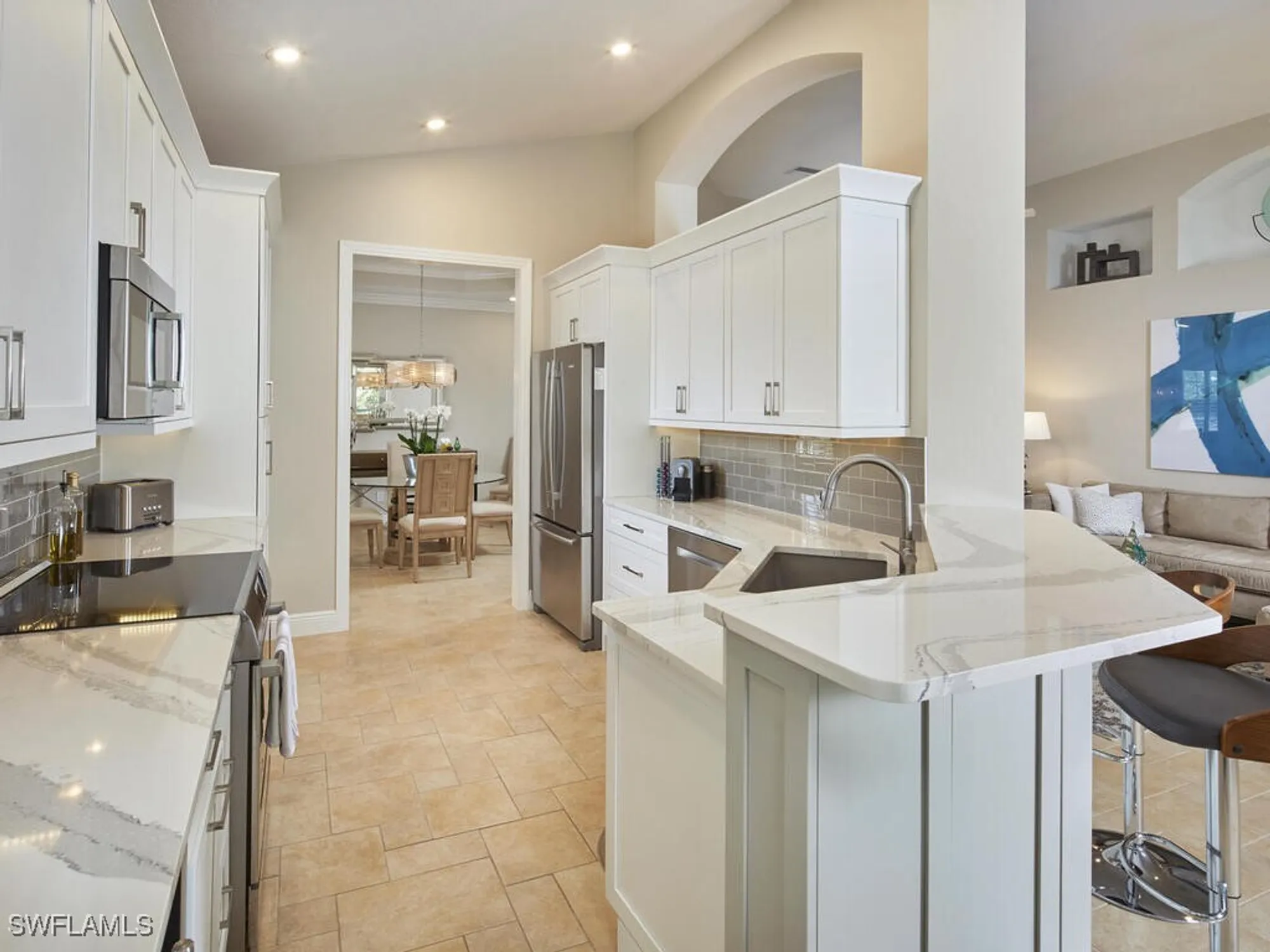 Property Slideshow image 8 of 35 | 26932 montego pointe ct 202, Bonita Springs, FL, 34134