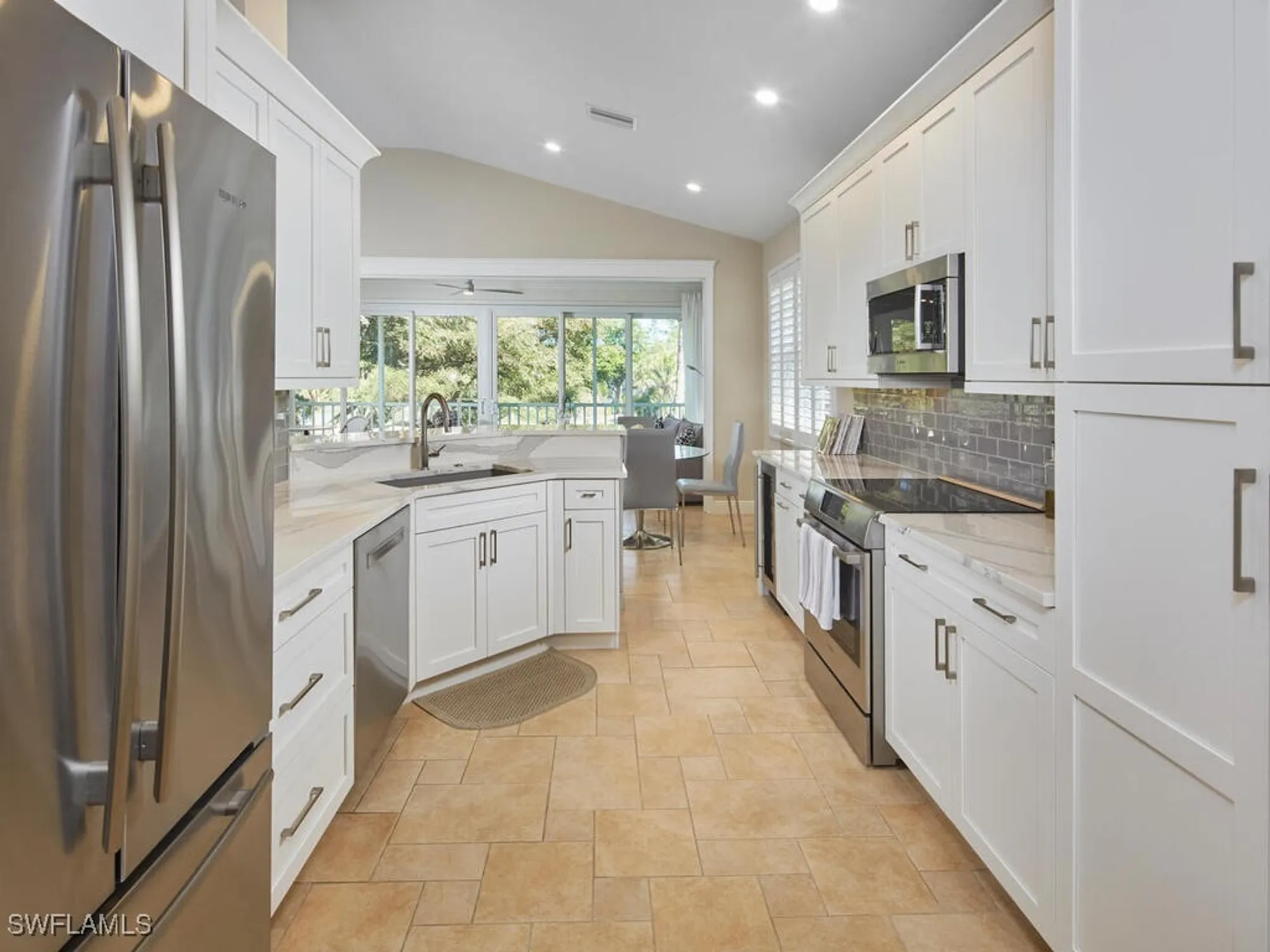 Property Slideshow image 9 of 35 | 26932 montego pointe ct 202, Bonita Springs, FL, 34134