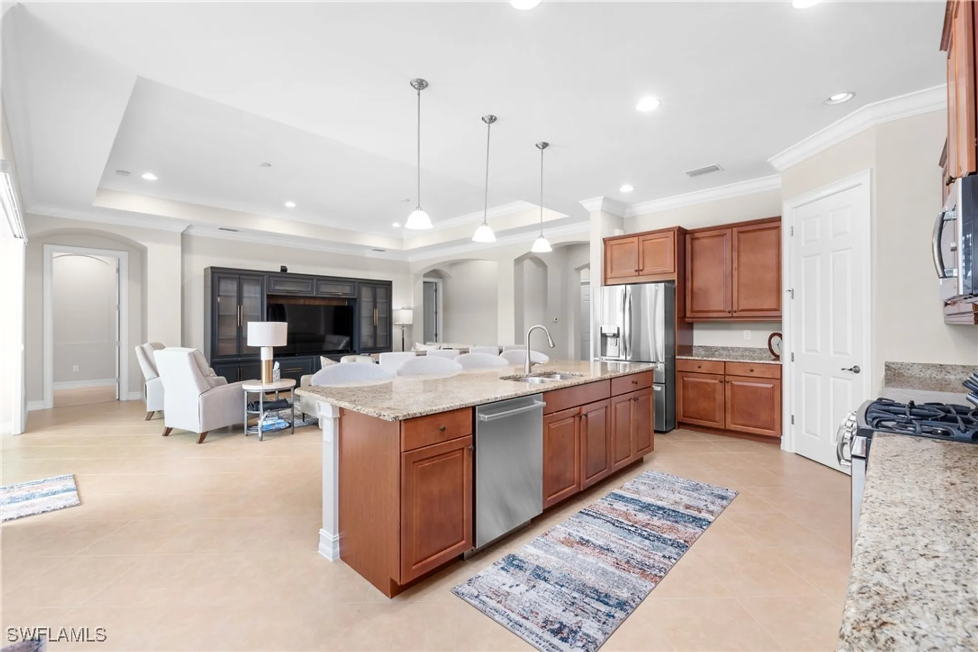 Property Slideshow image 14 of 41 | 3980 otter bend cir, Fort Myers, FL, 33905