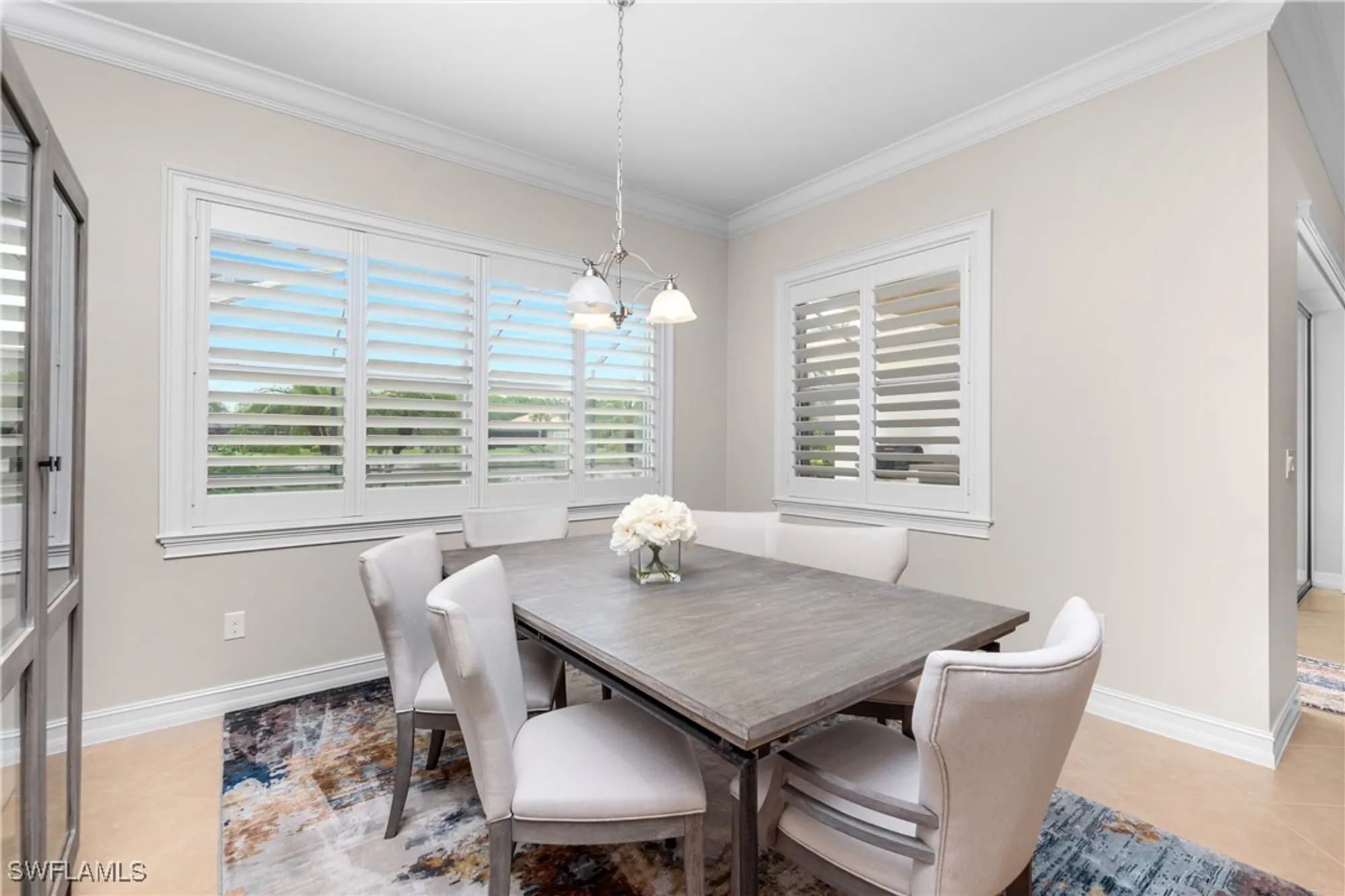 Property Slideshow image 15 of 41 | 3980 otter bend cir, Fort Myers, FL, 33905