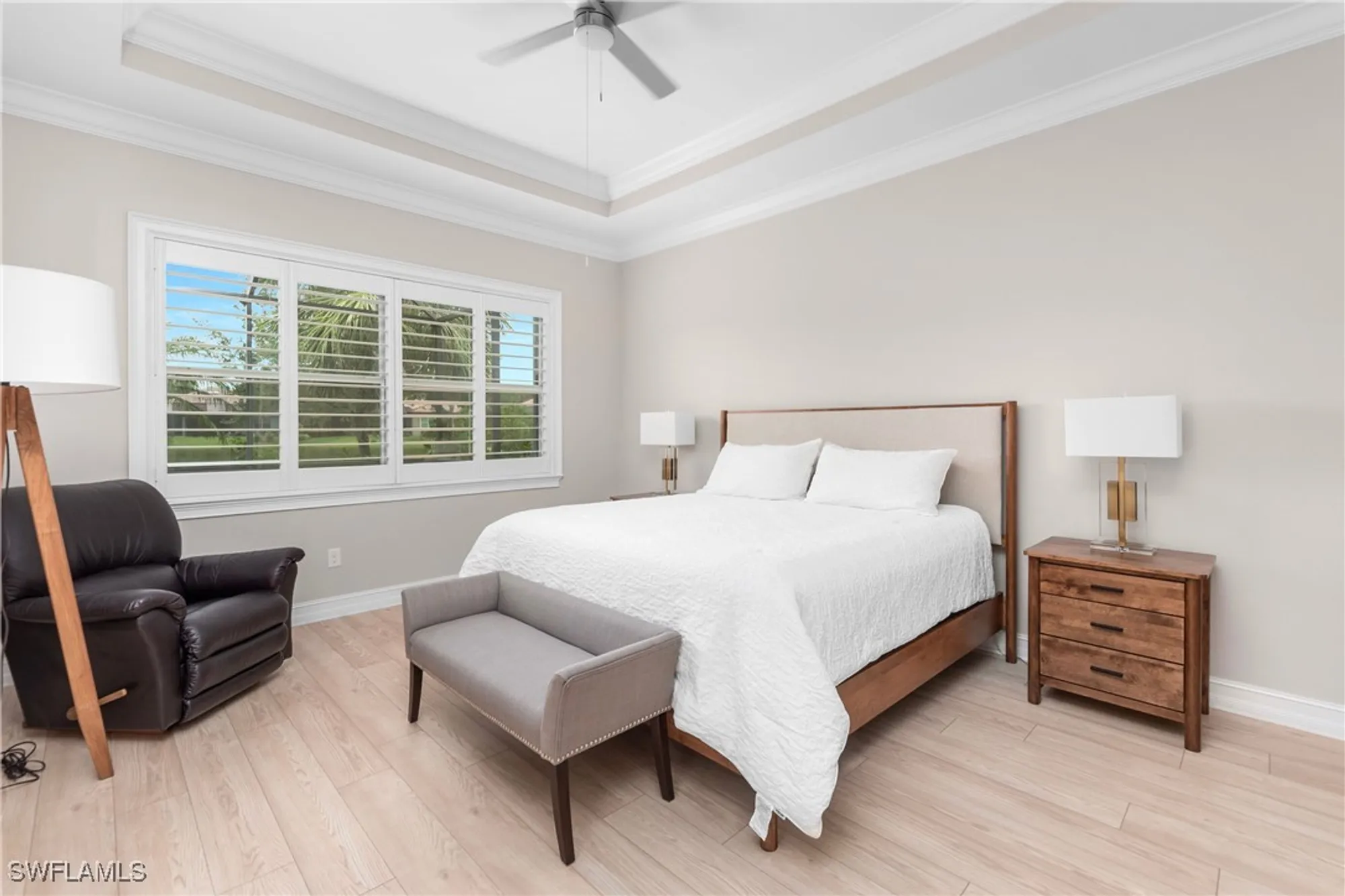 Property Slideshow image 16 of 41 | 3980 otter bend cir, Fort Myers, FL, 33905