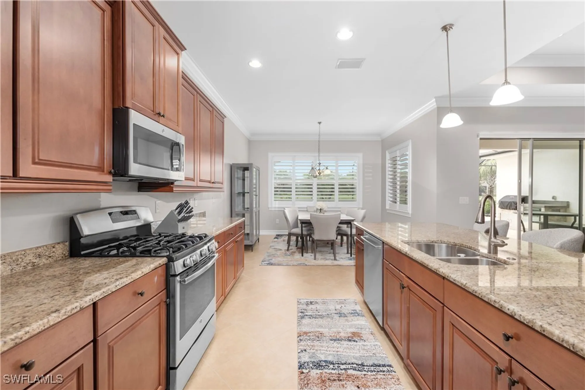 Property Slideshow image 11 of 41 | 3980 otter bend cir, Fort Myers, FL, 33905