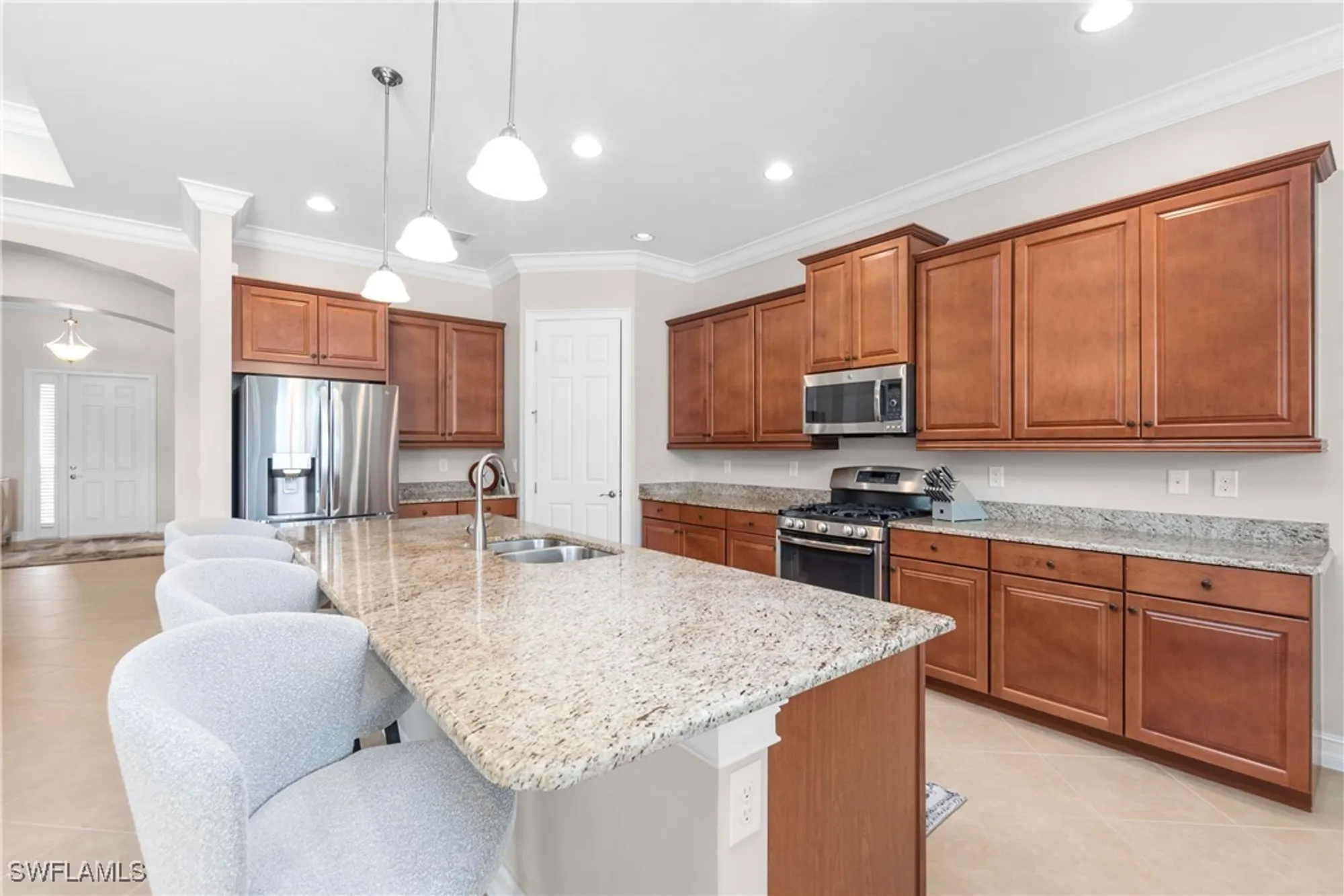 Property Slideshow image 13 of 41 | 3980 otter bend cir, Fort Myers, FL, 33905