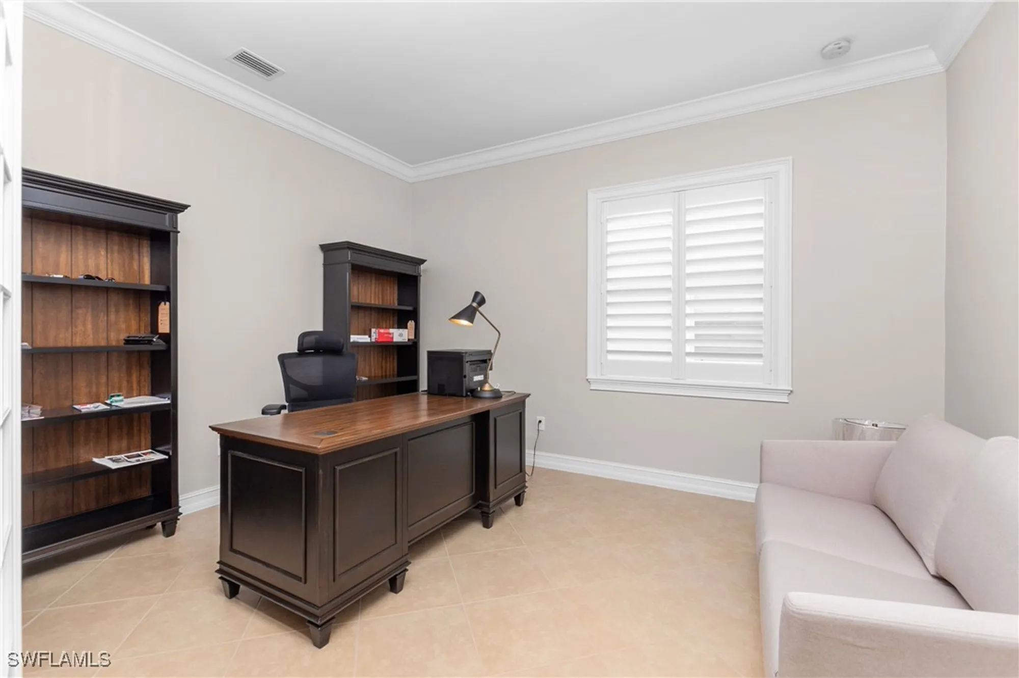 Property Slideshow image 24 of 41 | 3980 otter bend cir, Fort Myers, FL, 33905