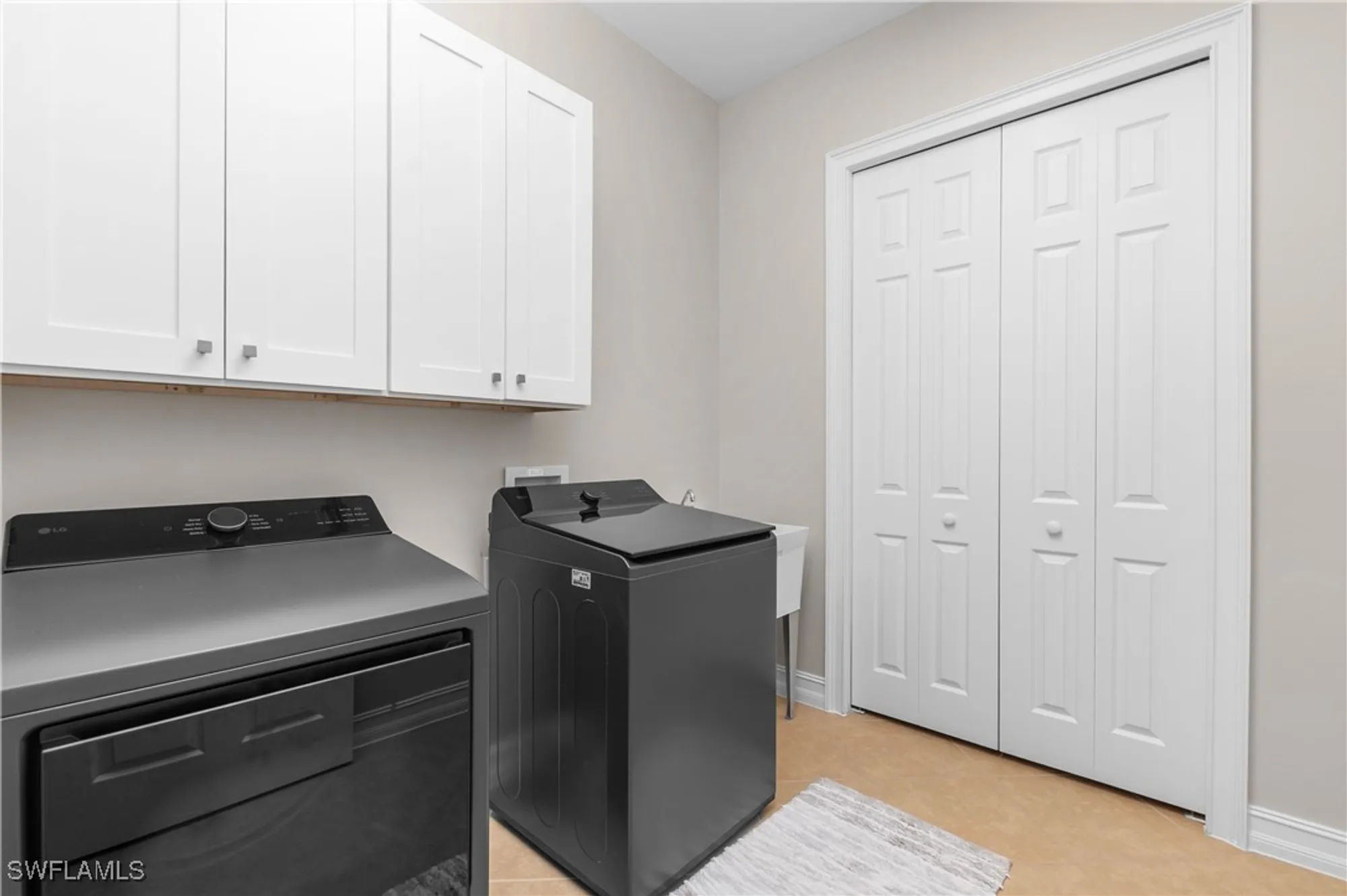 Property Slideshow image 25 of 41 | 3980 otter bend cir, Fort Myers, FL, 33905