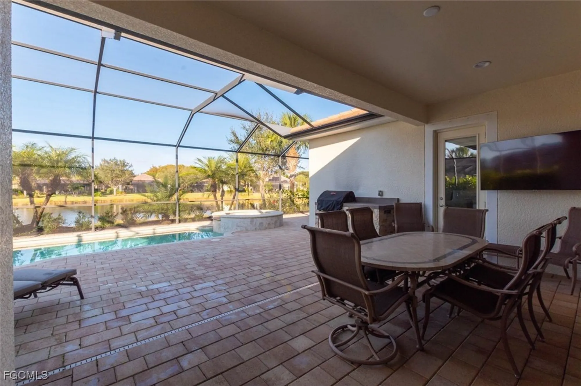 Property Slideshow image 26 of 41 | 3980 otter bend cir, Fort Myers, FL, 33905