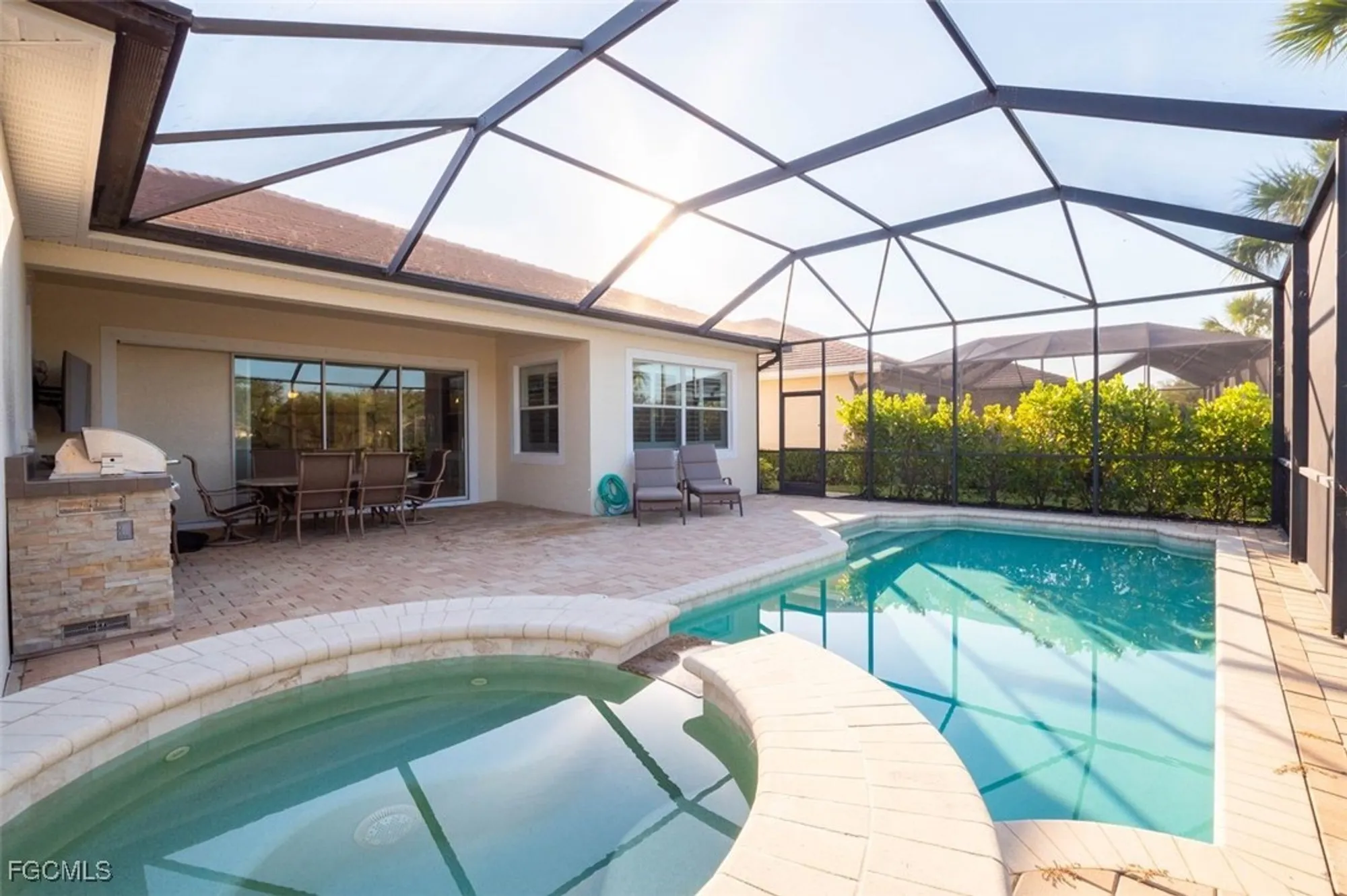 Property Slideshow image 27 of 41 | 3980 otter bend cir, Fort Myers, FL, 33905
