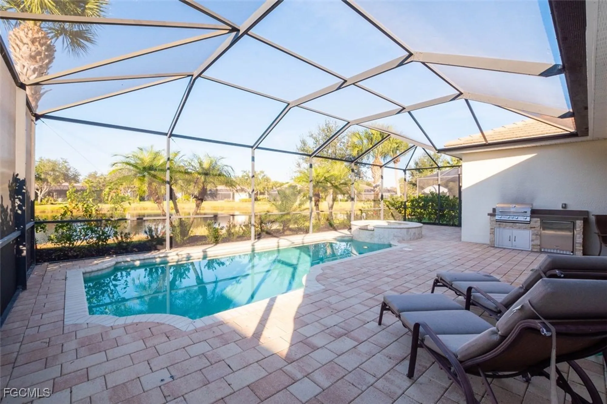 Property Slideshow image 28 of 41 | 3980 otter bend cir, Fort Myers, FL, 33905