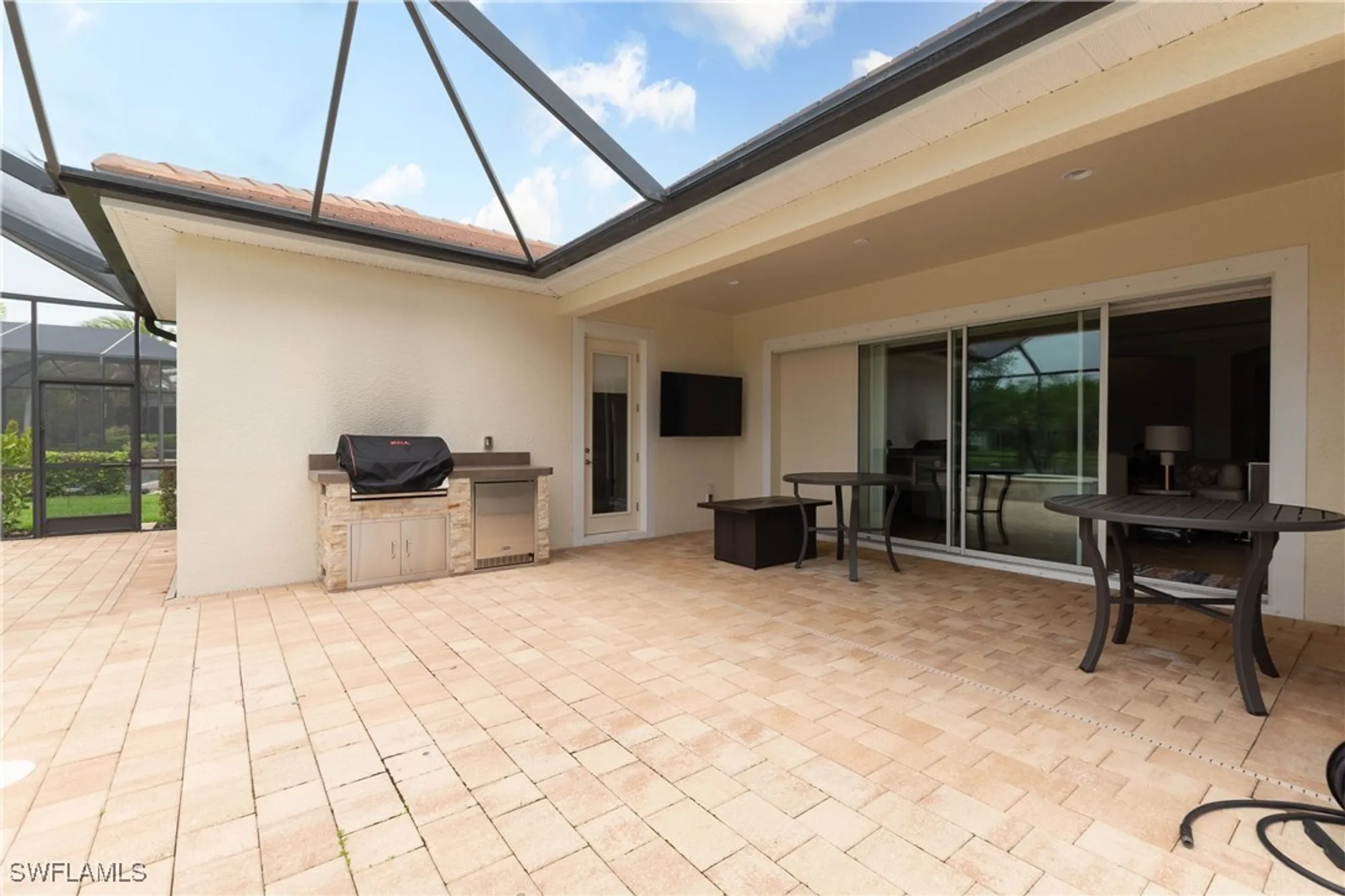 Property Slideshow image 29 of 41 | 3980 otter bend cir, Fort Myers, FL, 33905