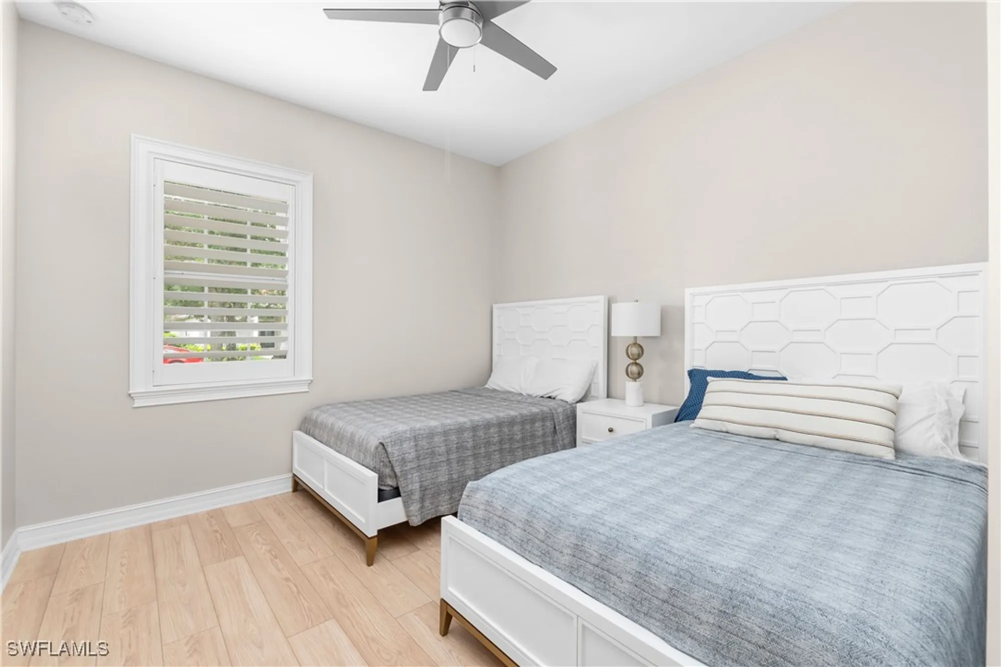 Property Slideshow image 20 of 41 | 3980 otter bend cir, Fort Myers, FL, 33905