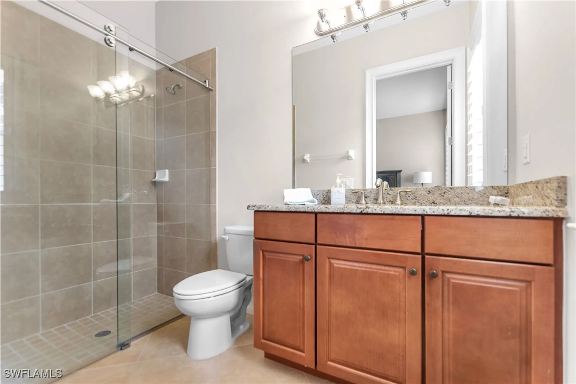 Property Slideshow image 21 of 41 | 3980 otter bend cir, Fort Myers, FL, 33905