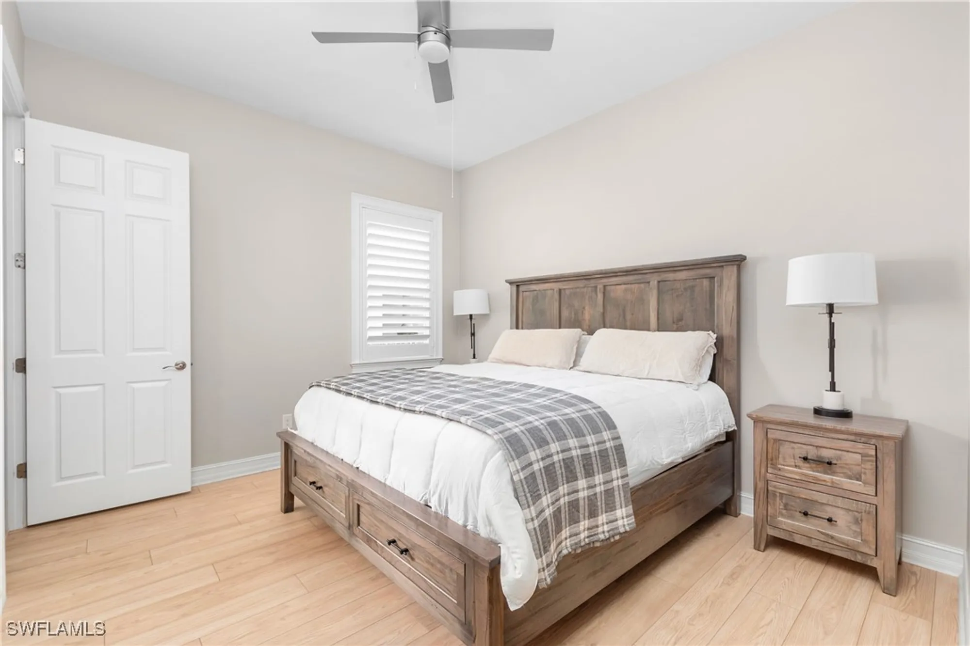 Property Slideshow image 22 of 41 | 3980 otter bend cir, Fort Myers, FL, 33905