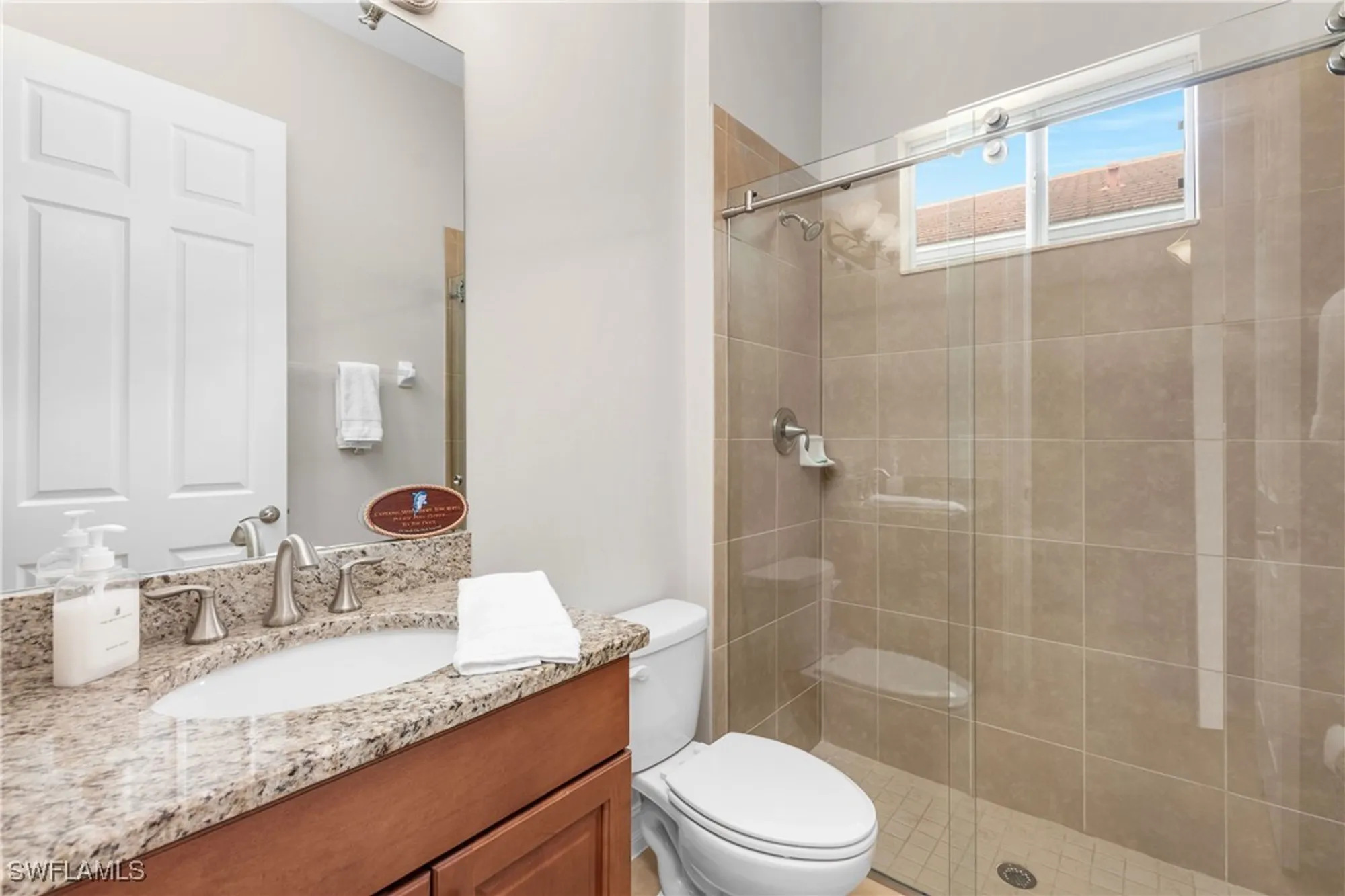 Property Slideshow image 23 of 41 | 3980 otter bend cir, Fort Myers, FL, 33905