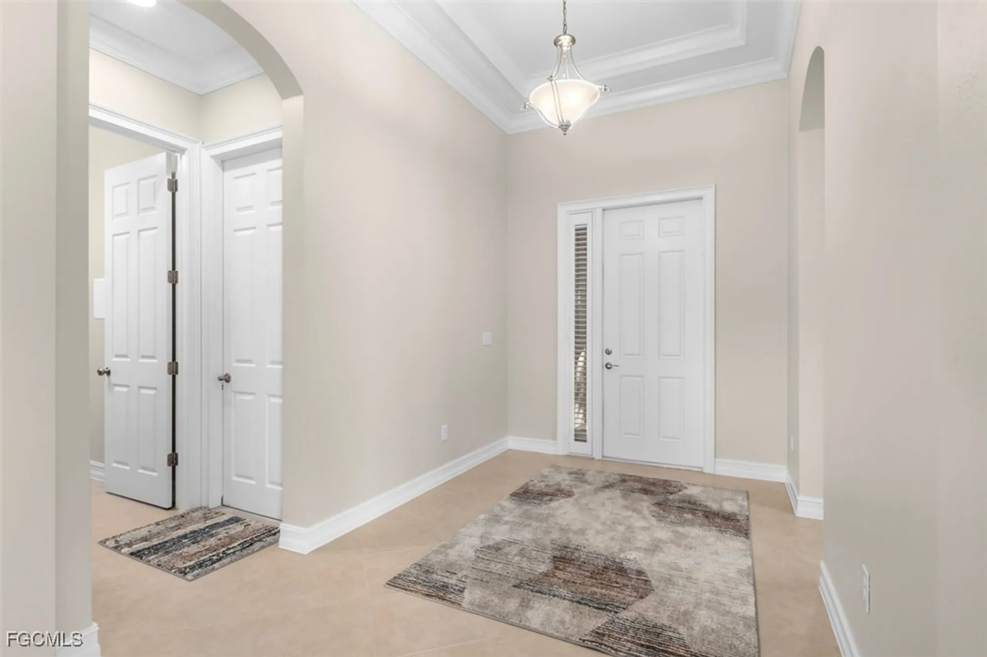 Property Slideshow image 6 of 41 | 3980 otter bend cir, Fort Myers, FL, 33905