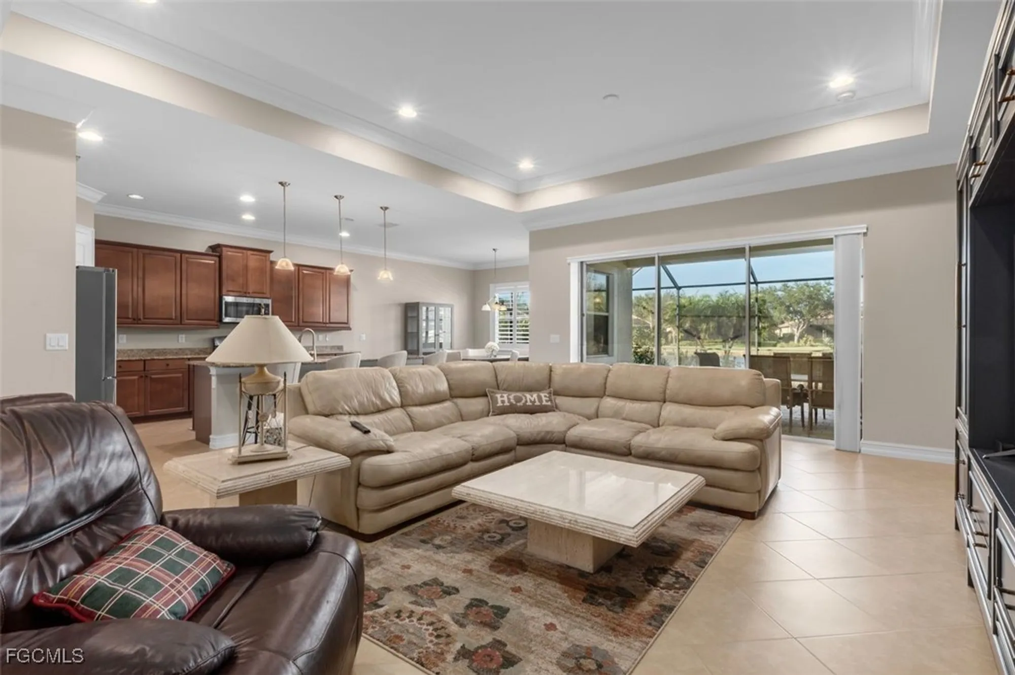 Property Slideshow image 7 of 41 | 3980 otter bend cir, Fort Myers, FL, 33905