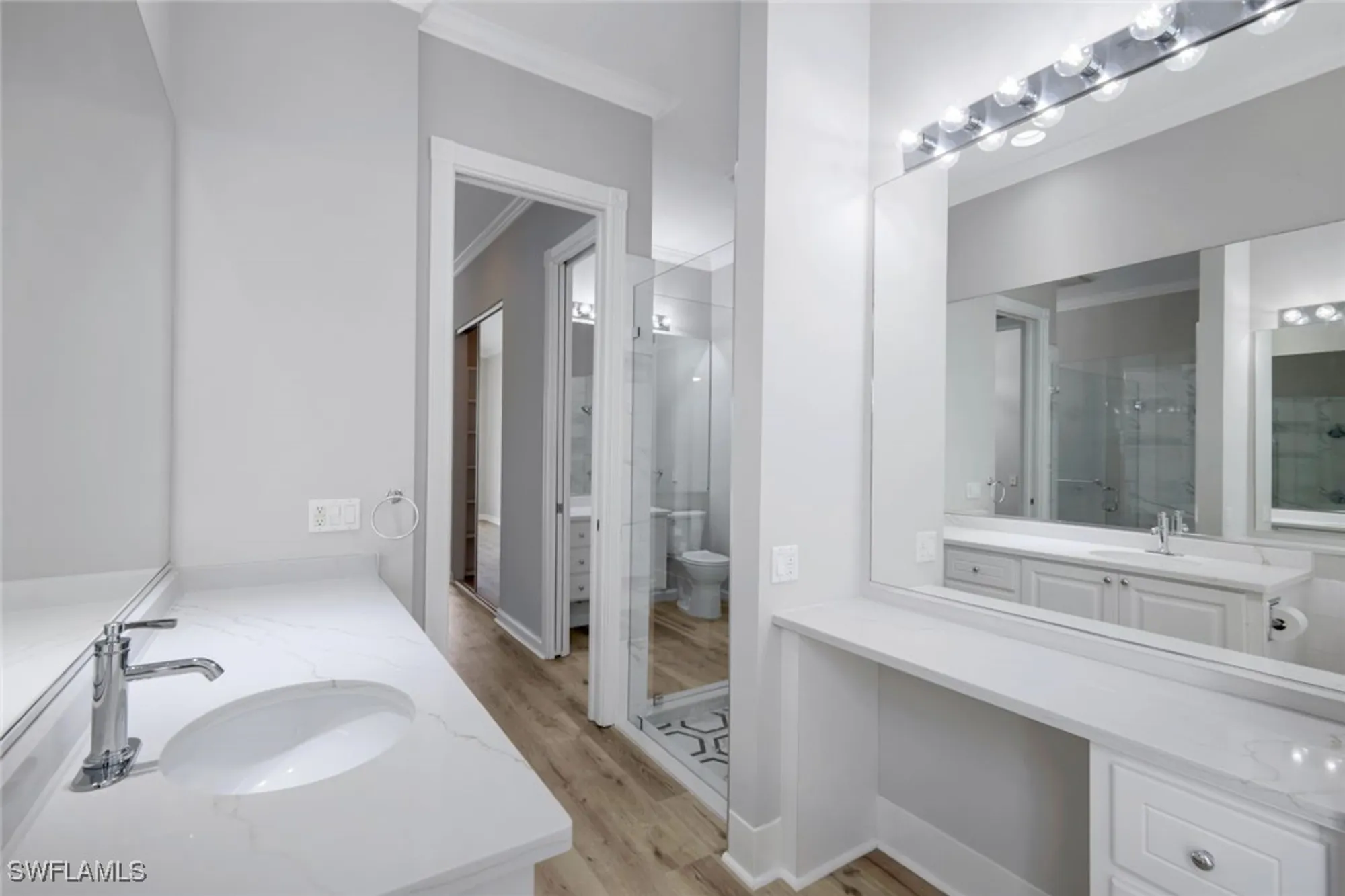 Property Slideshow image 14 of 27 | 4048 trinidad way, Naples, FL, 34119