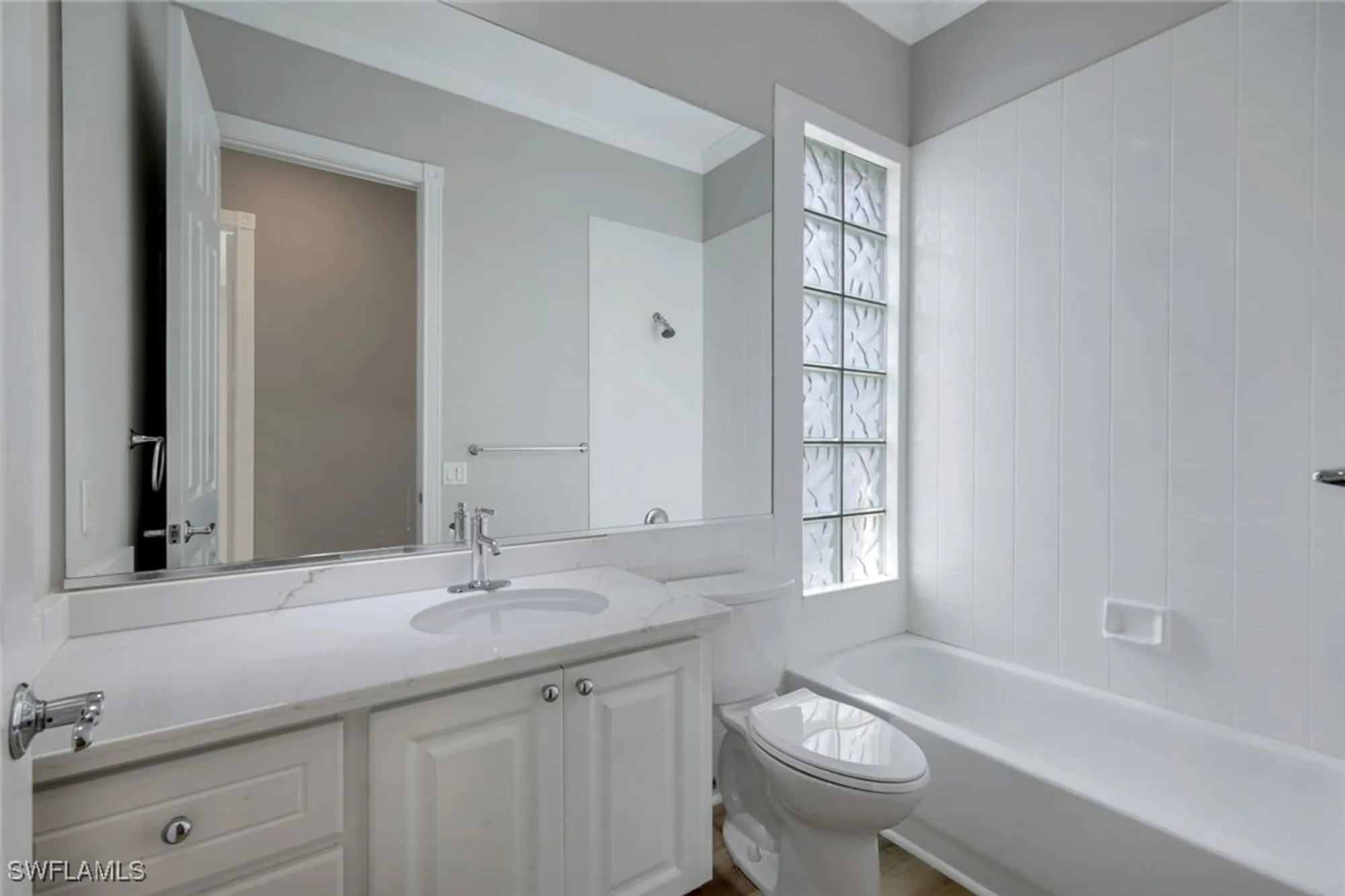 Property Slideshow image 17 of 27 | 4048 trinidad way, Naples, FL, 34119