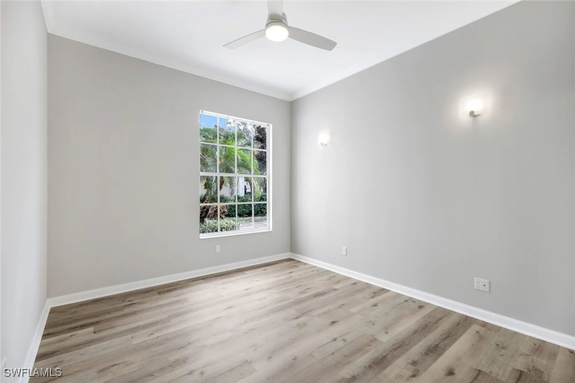 Property Slideshow image 18 of 27 | 4048 trinidad way, Naples, FL, 34119