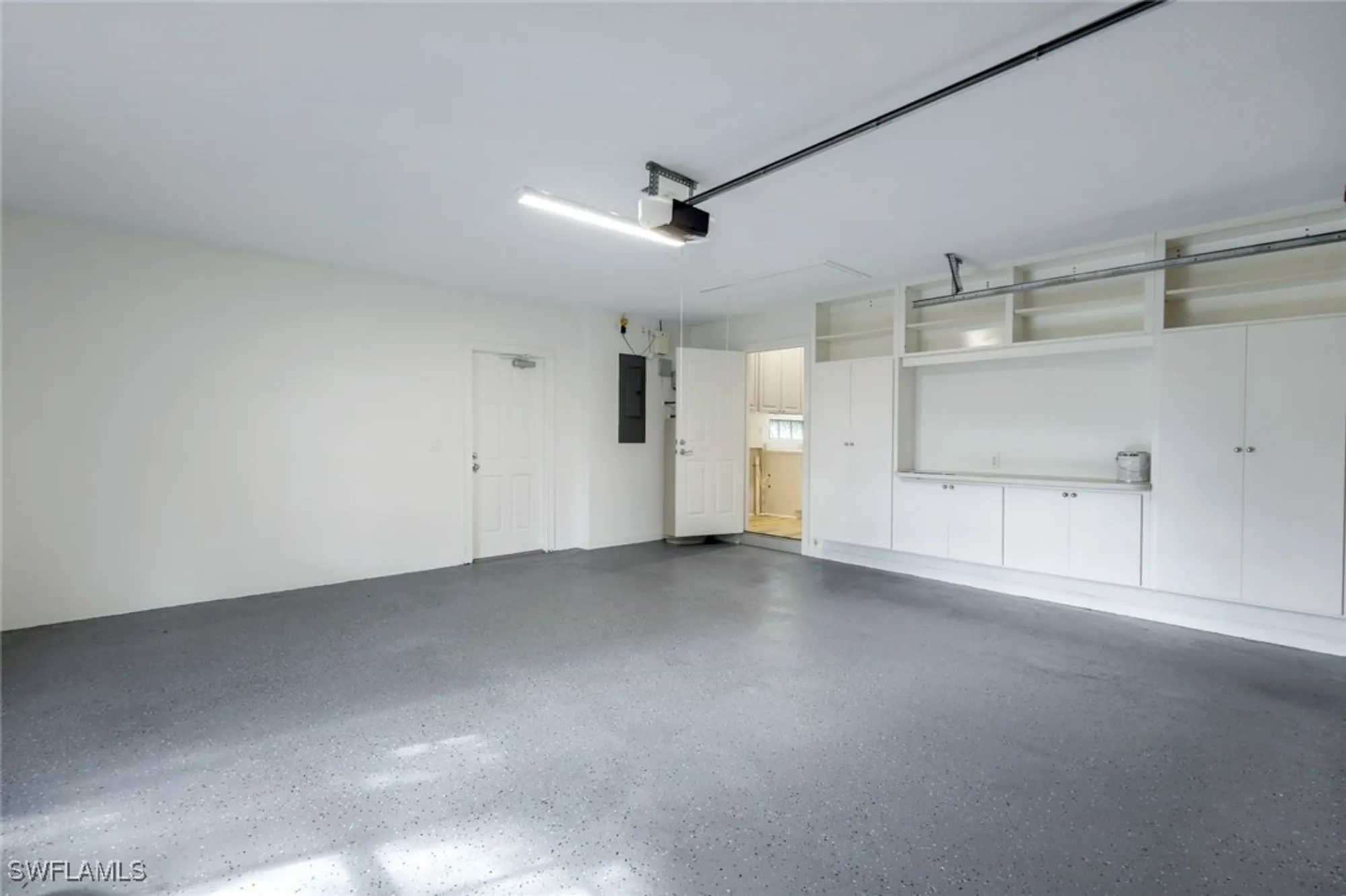 Property Slideshow image 19 of 27 | 4048 trinidad way, Naples, FL, 34119