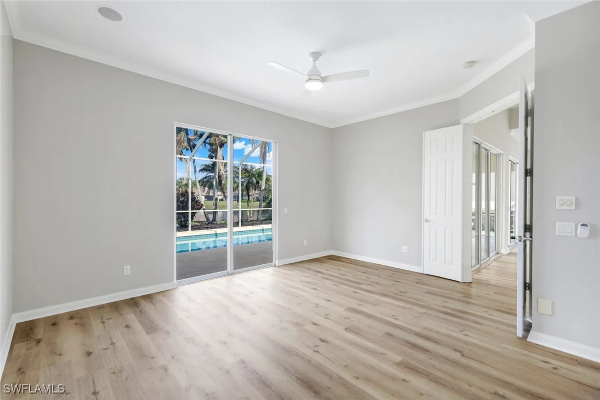 Property Slideshow image 11 of 27 | 4048 trinidad way, Naples, FL, 34119