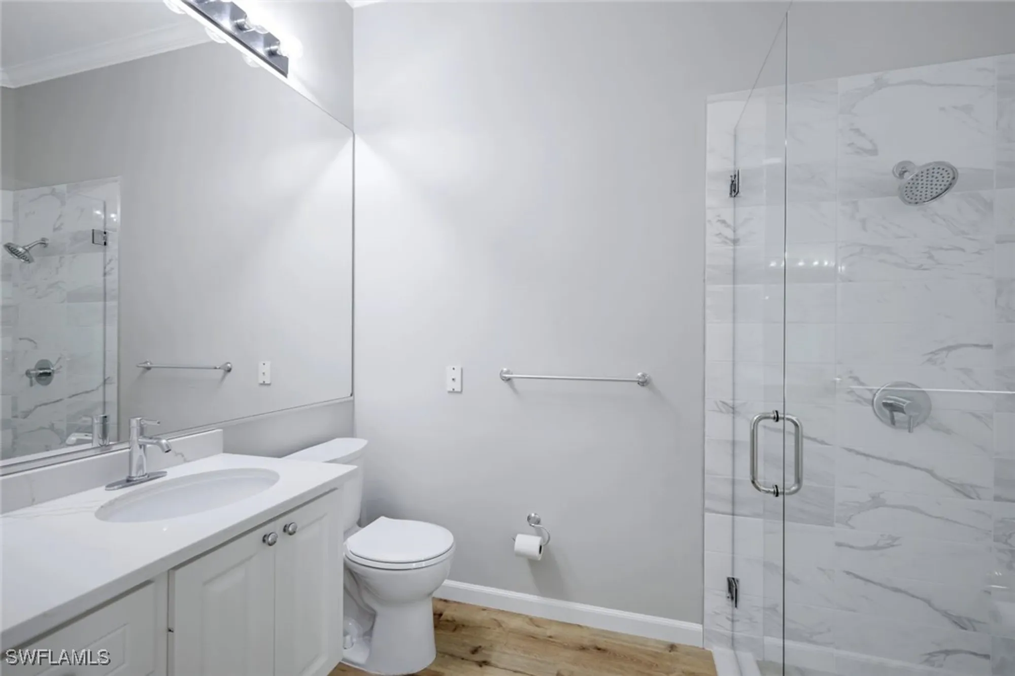 Property Slideshow image 12 of 27 | 4048 trinidad way, Naples, FL, 34119