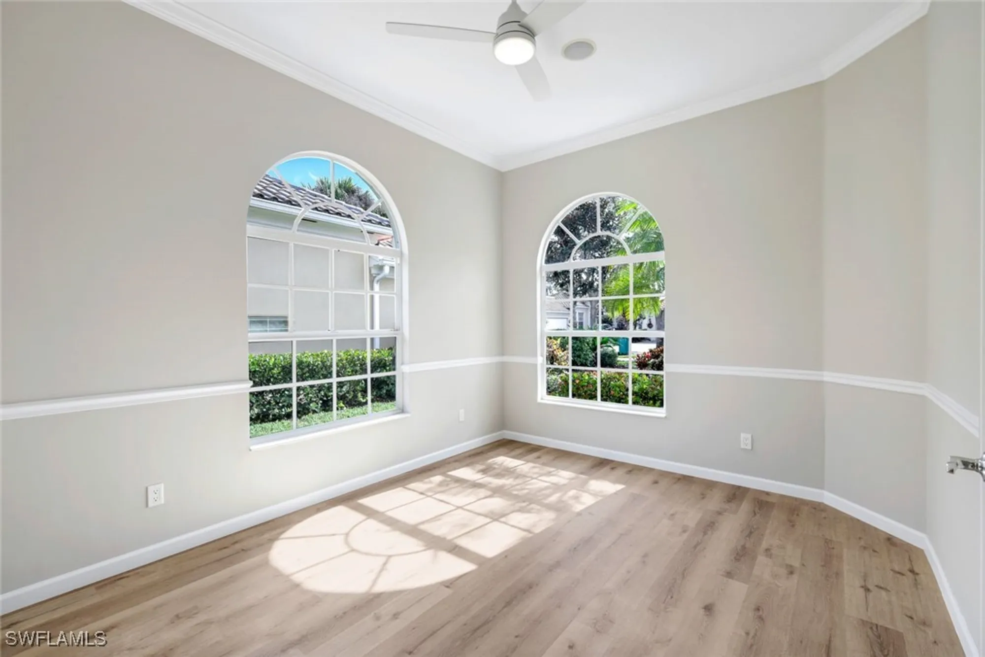 Property Slideshow image 24 of 27 | 4048 trinidad way, Naples, FL, 34119