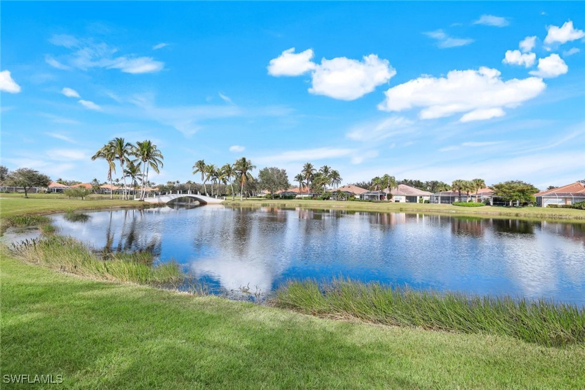 Property Slideshow image 25 of 27 | 4048 trinidad way, Naples, FL, 34119